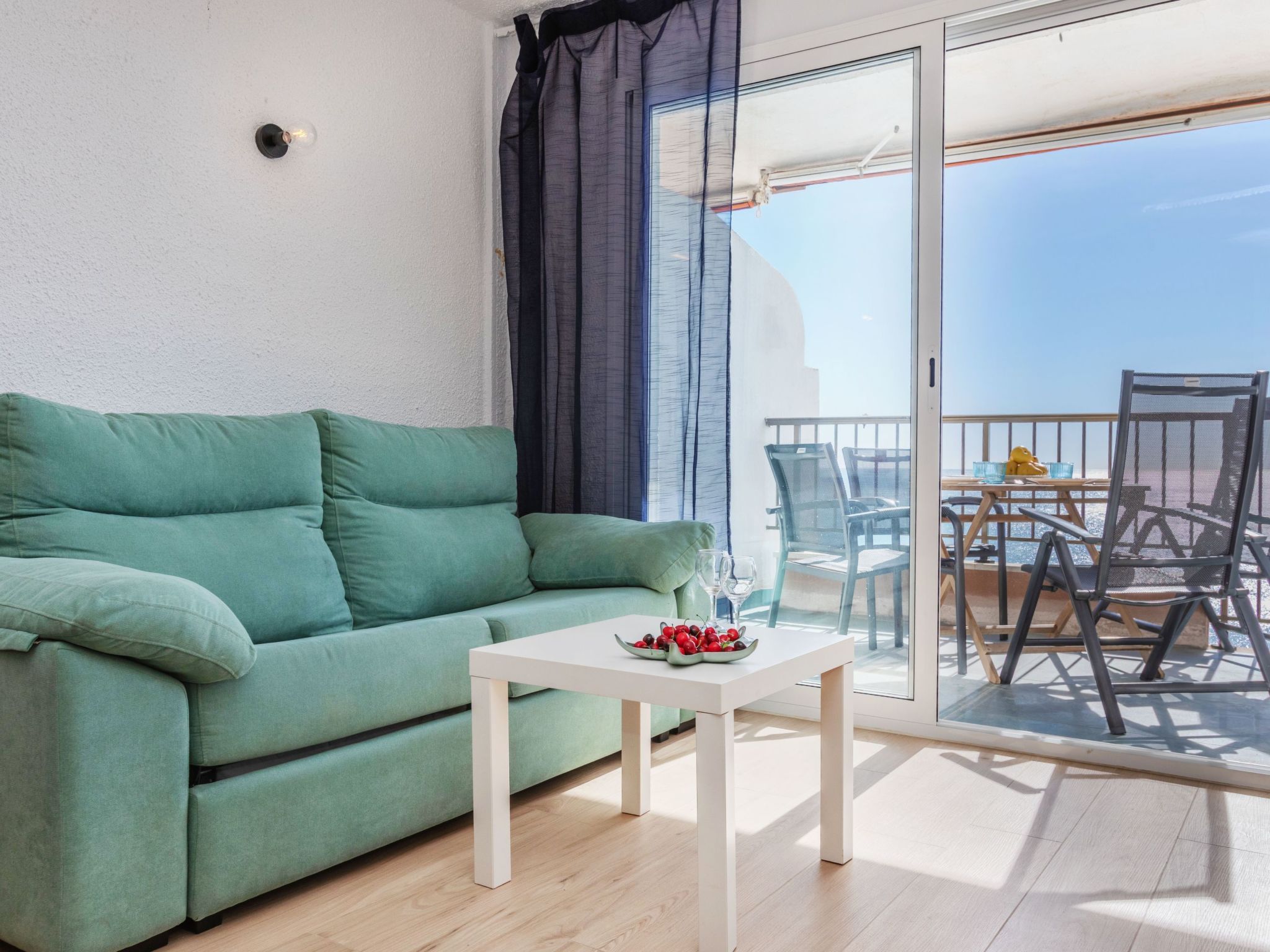 Photo of Miami Palace II