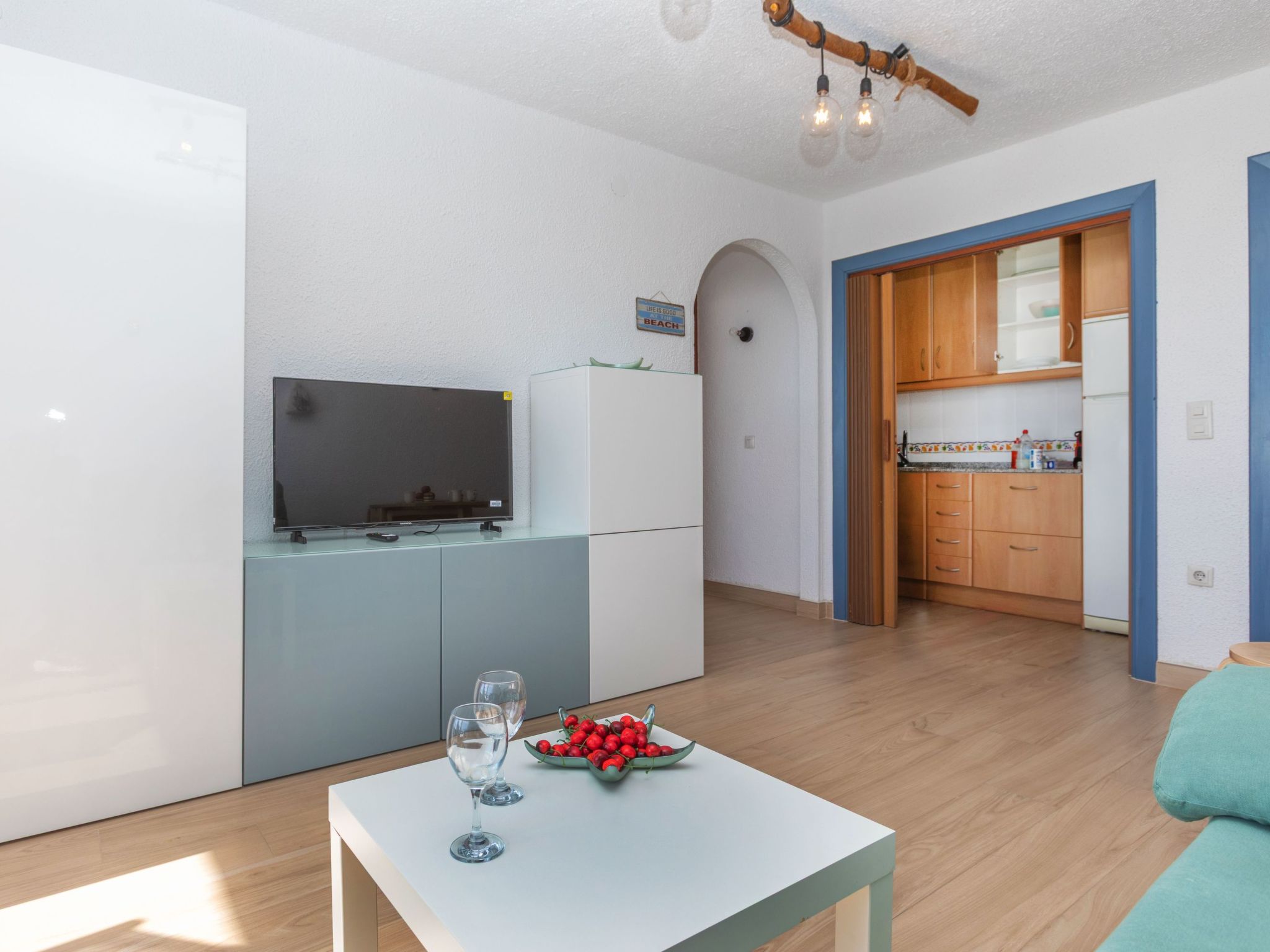 Photo of Miami Palace II