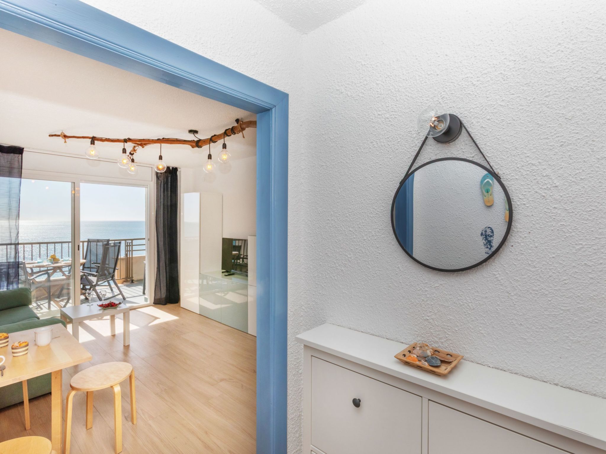 Photo of Miami Palace II