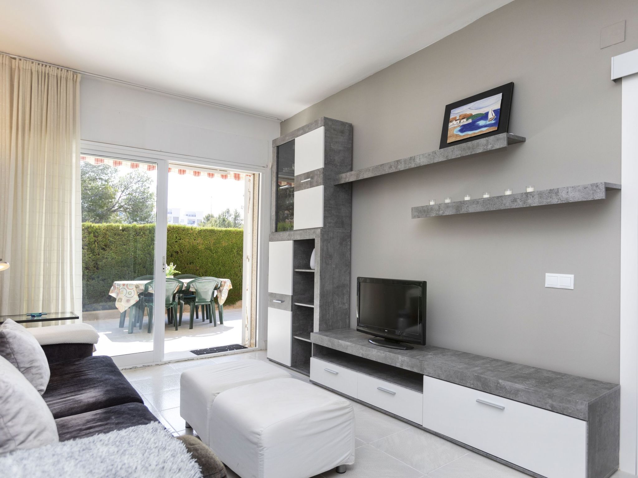 Photo of Edificio Luxor