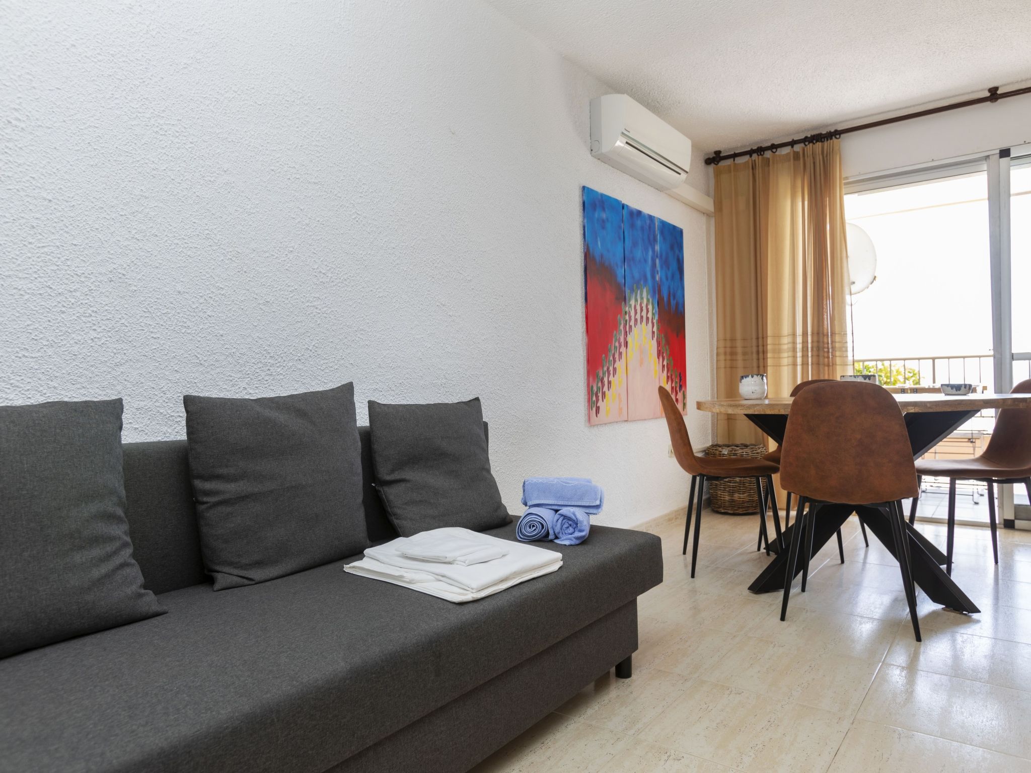 Photo of Miami Palace