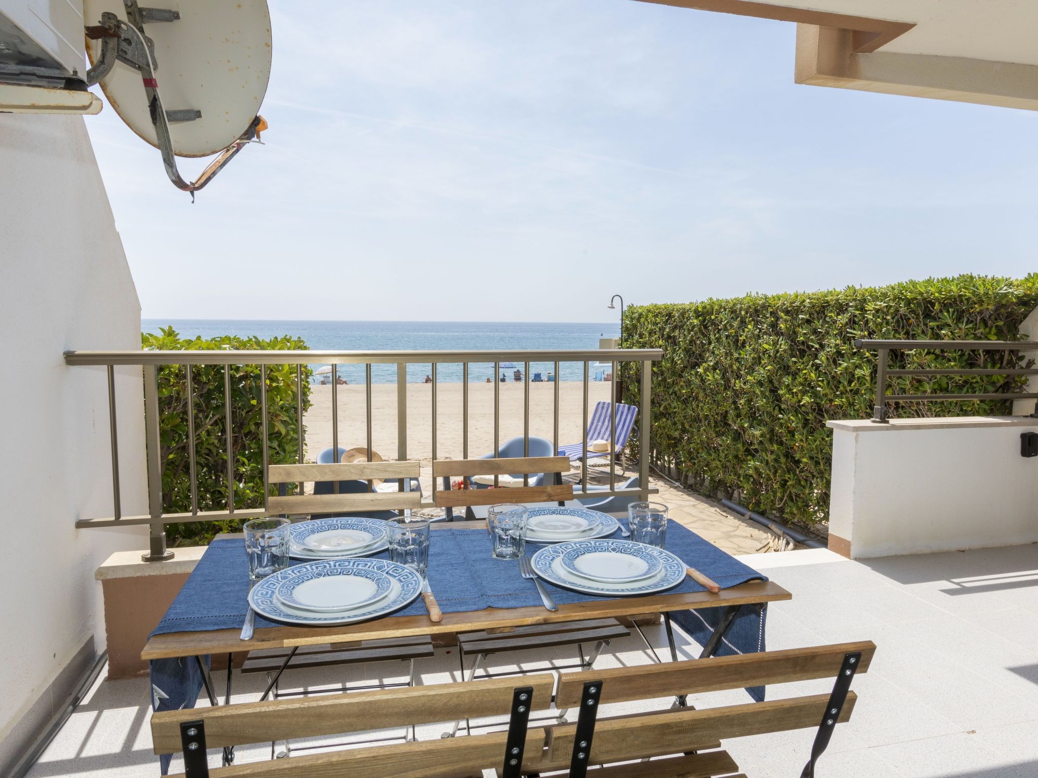 Photo of Miami Palace