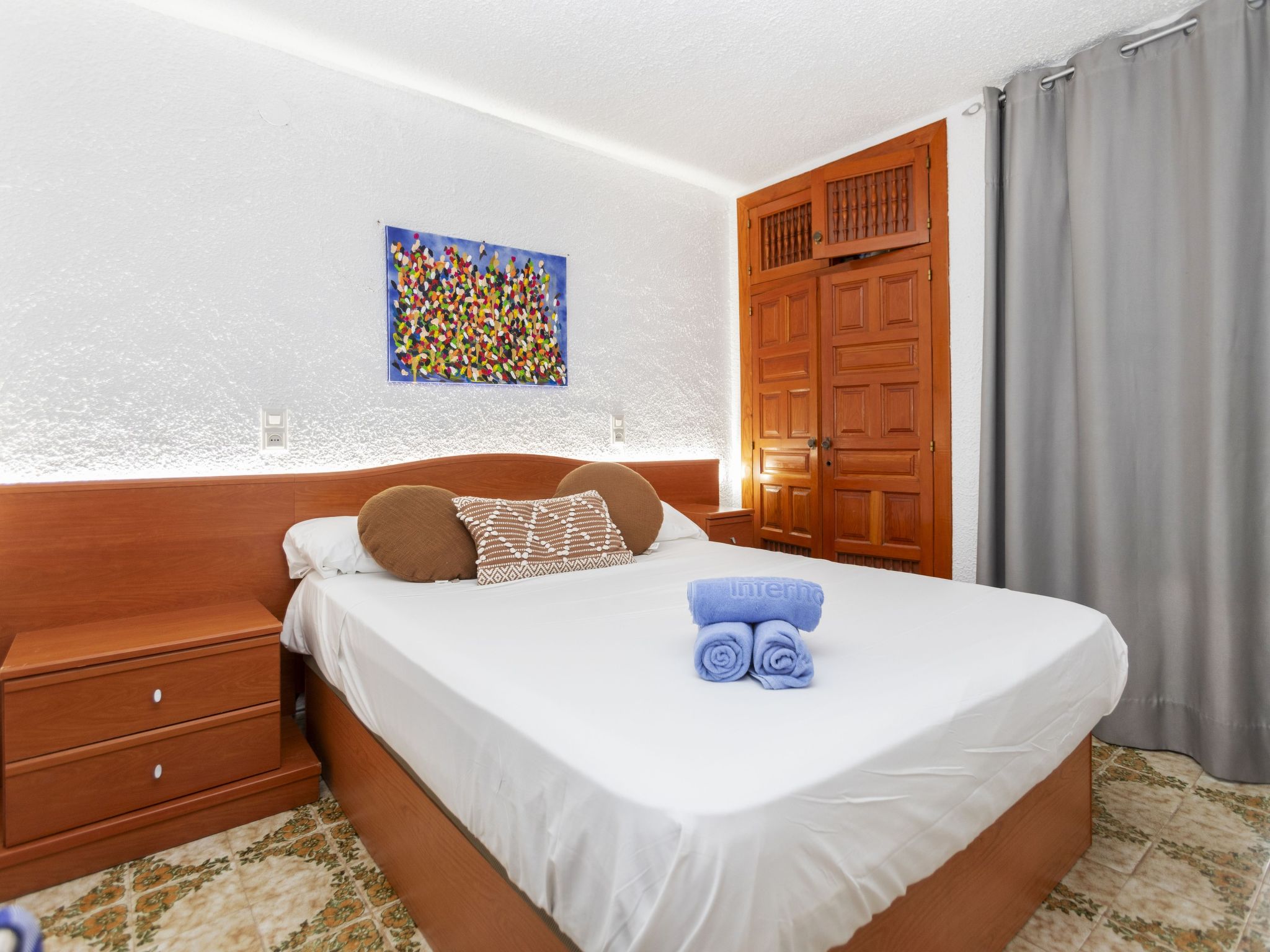 Photo of Miami Palace