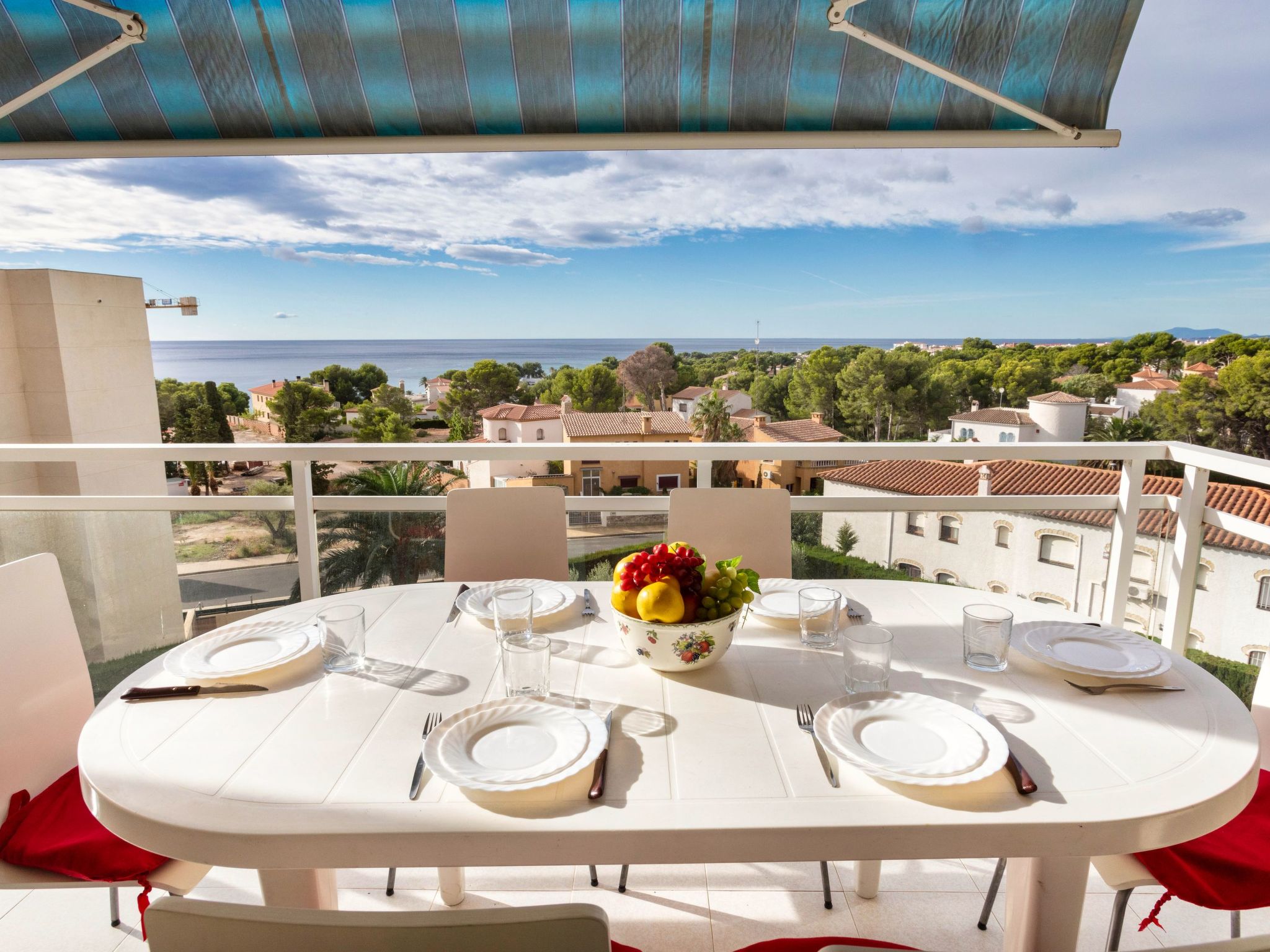 Photo of Los Pelicanos