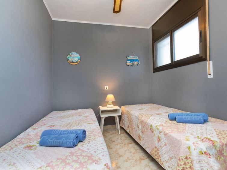 Photo of Apartamento Franco Belga