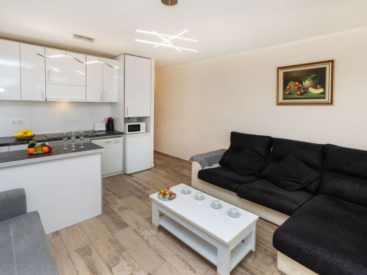 Photo of Apartamento la Moselle