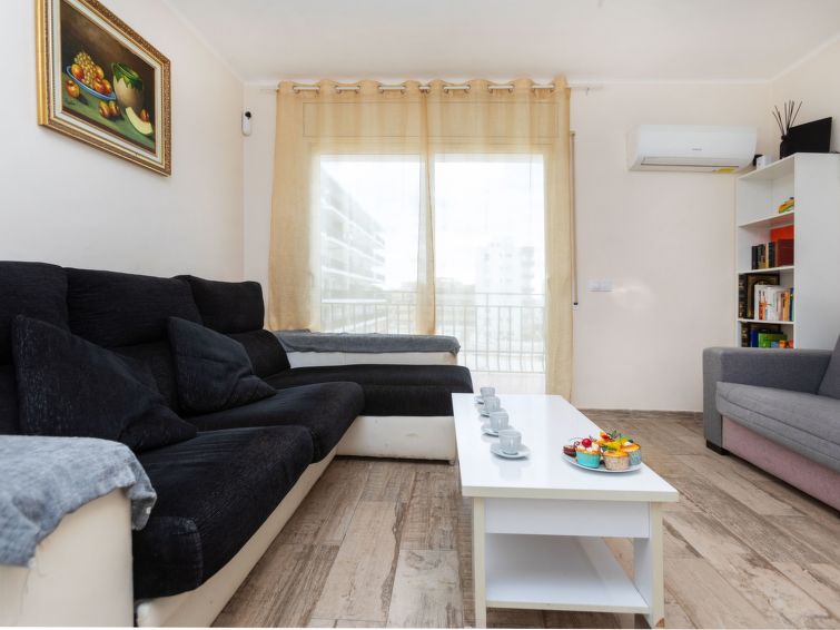 Photo of Apartamento la Moselle