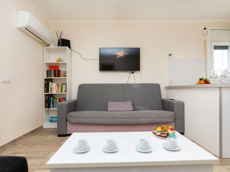 Photo of Apartamento la Moselle