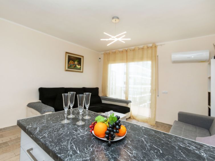 Photo of Apartamento la Moselle