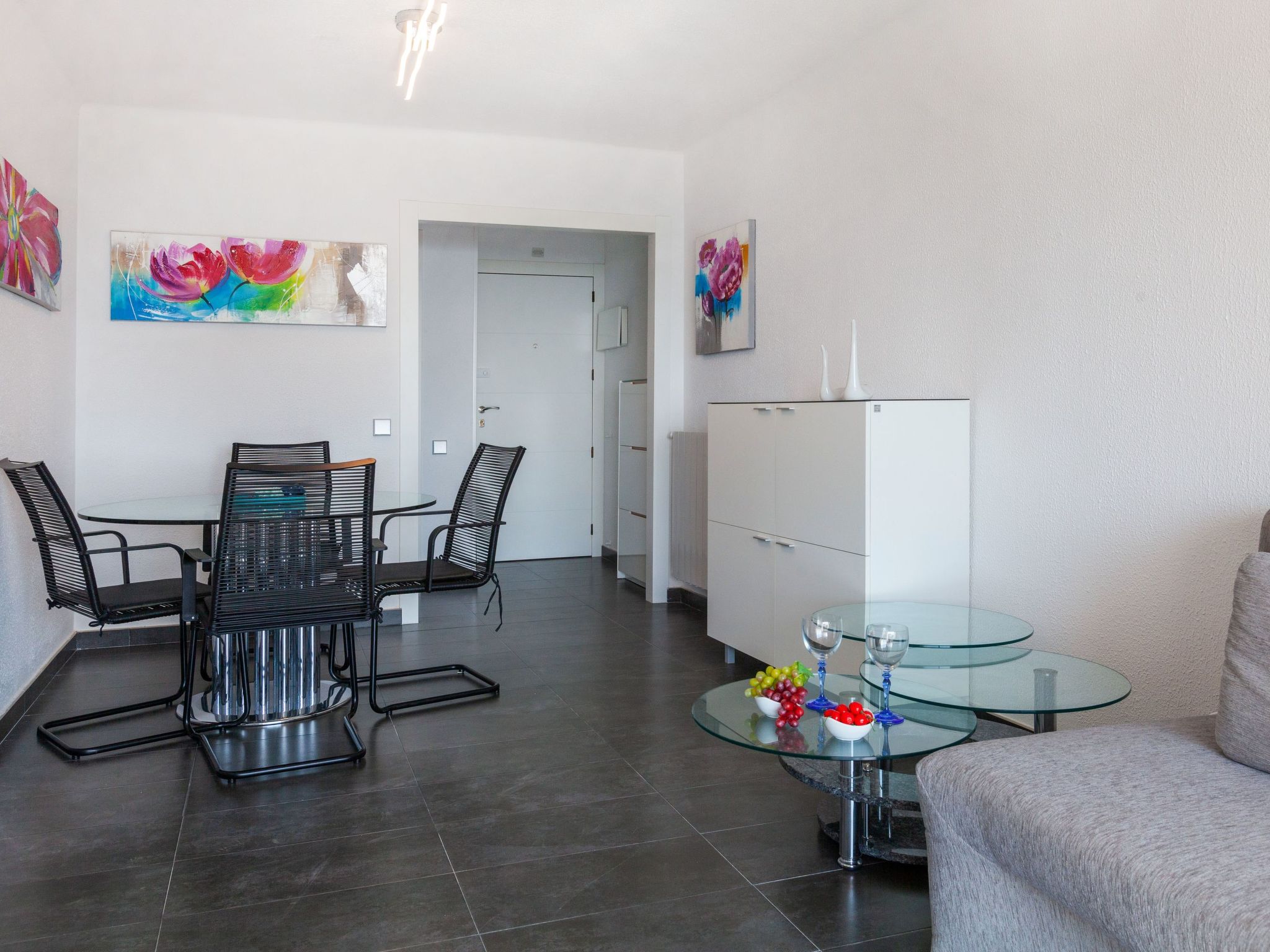 Photo of Edificio Meridiano