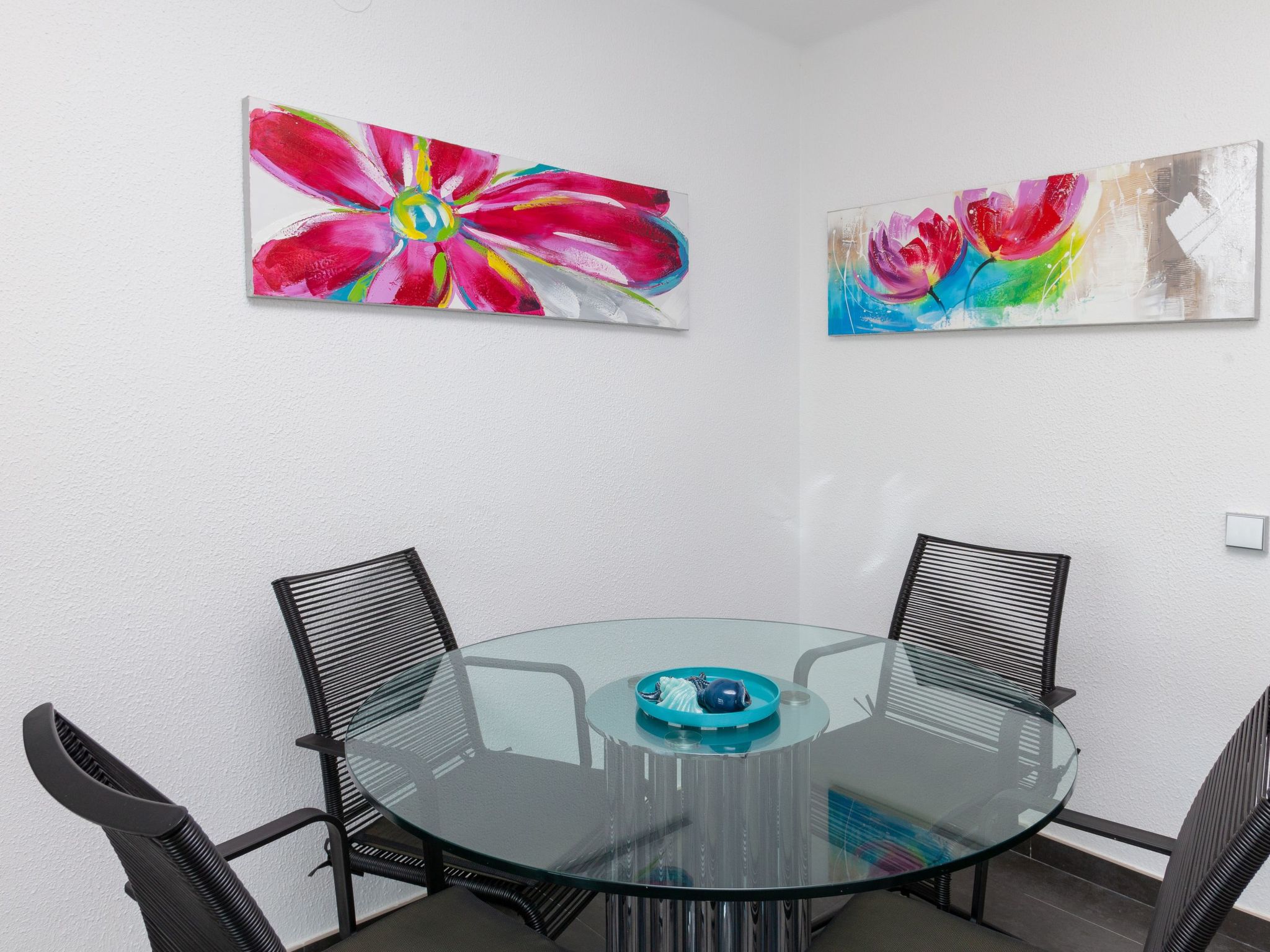 Photo of Edificio Meridiano