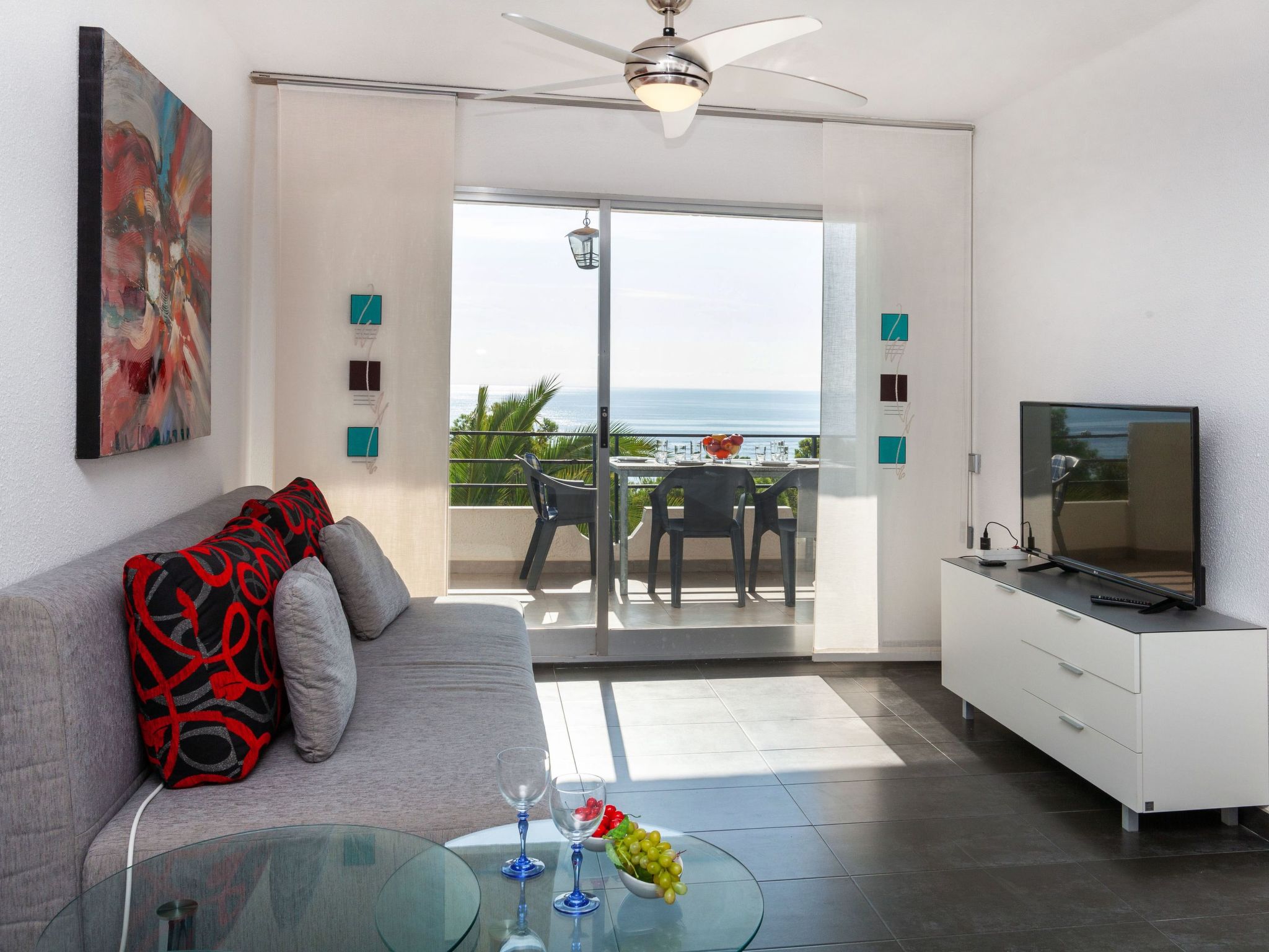 Photo of Edificio Meridiano