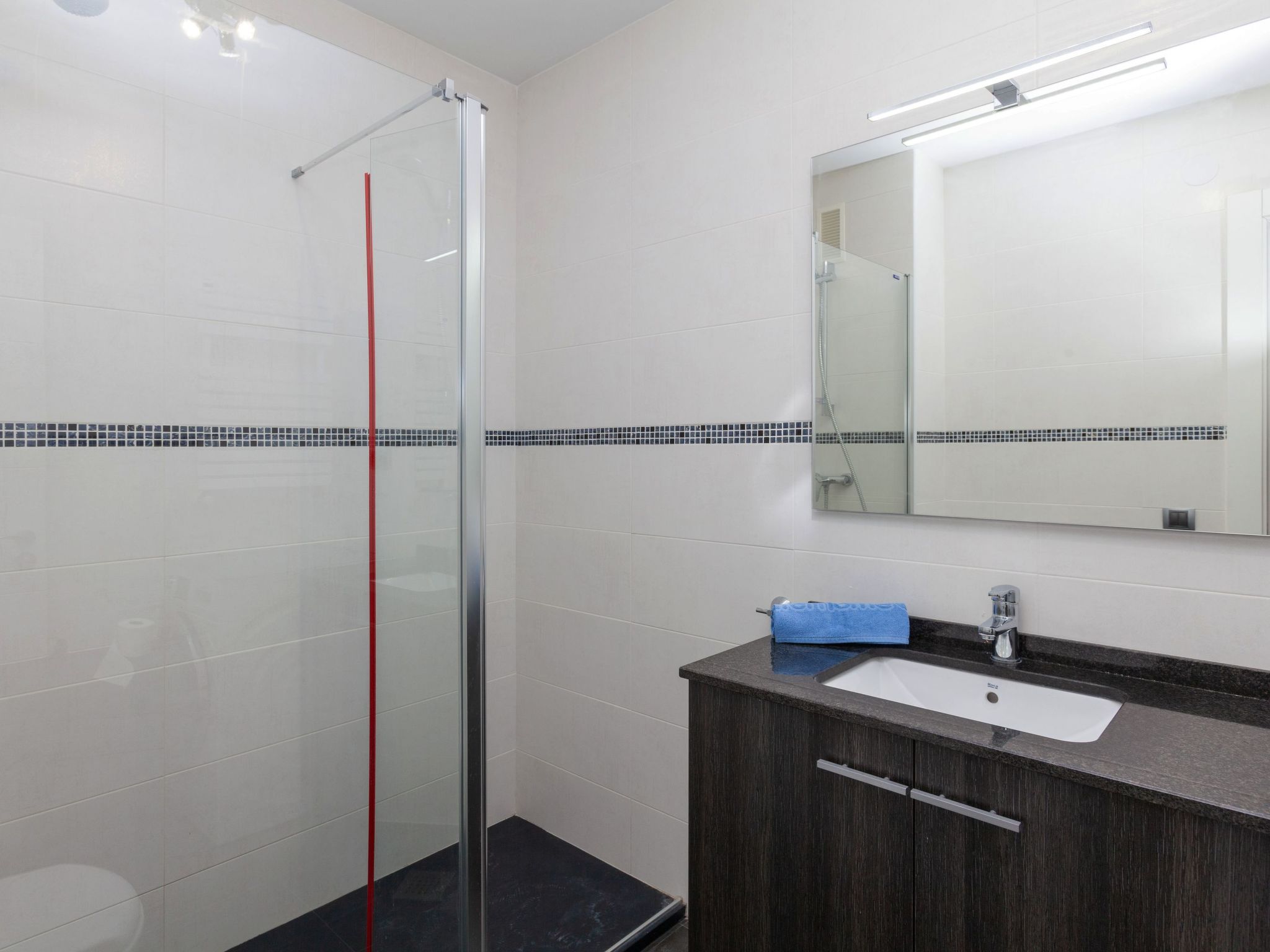 Photo of Edificio Meridiano