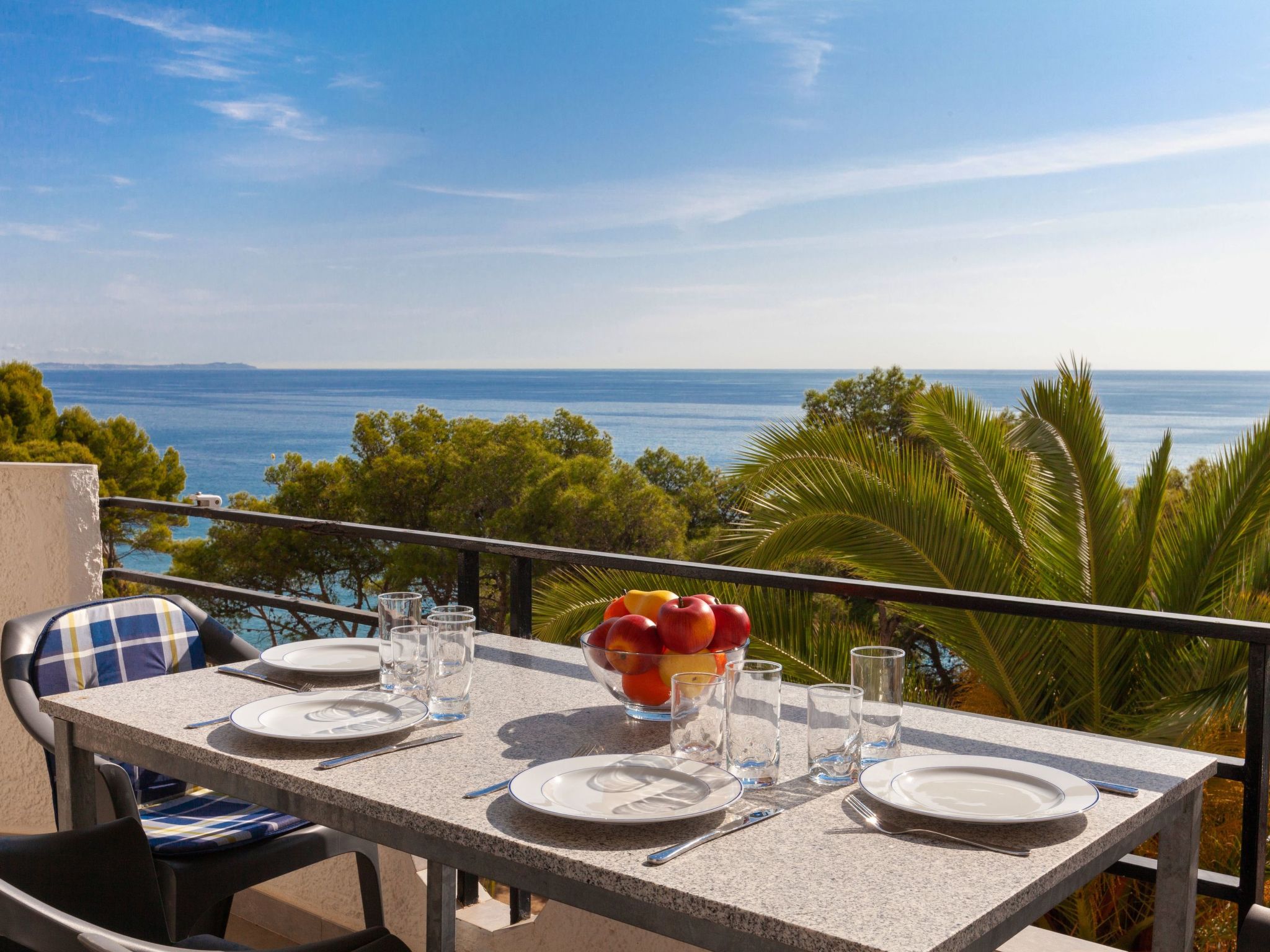 Photo of Edificio Meridiano