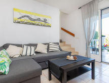Vrijstaande villa Zefir voor 6 personen in Miami Platja - thumbnail 5