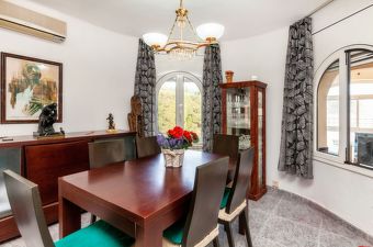 Ferienhaus Los Angeles In Miami Platja Es9584 579 1 Interhome