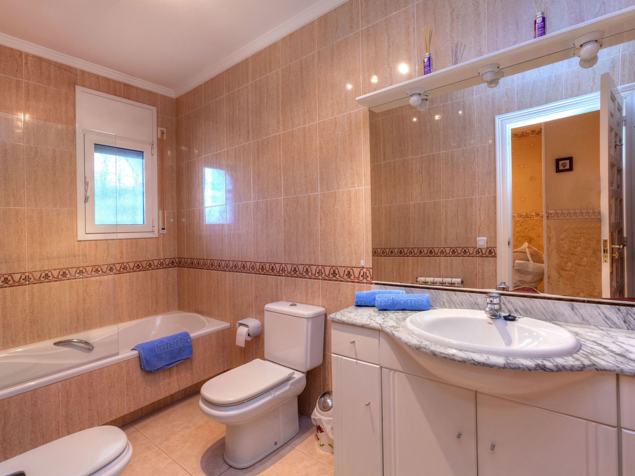 Photo of Villa Pasja