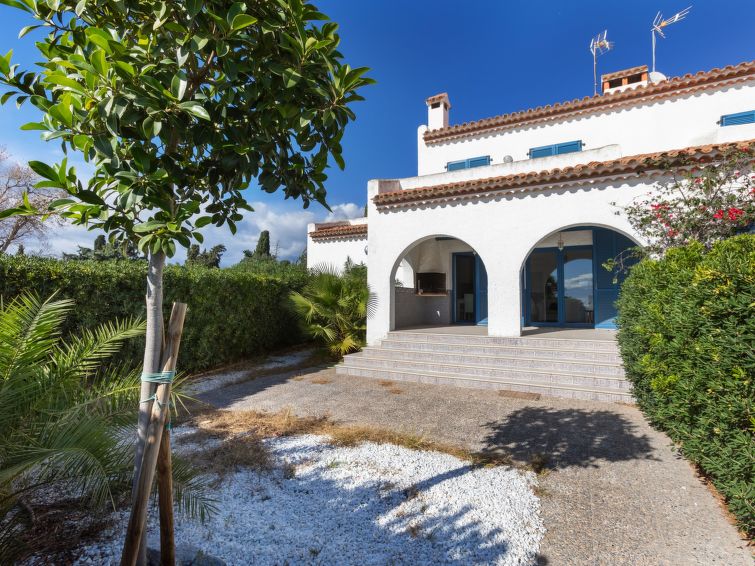 Search and Stay destination Mont-roig del Camp, CT - Spain from AU$ 296. Marabou 2.0