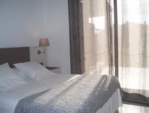 Haus in Bonmont mit Schwimmbad und Port Aventura