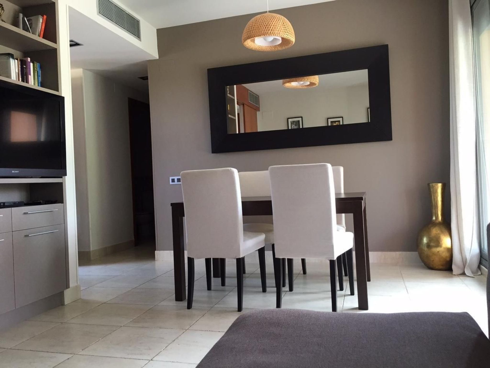 Photo of Haus in Bonmont mit Schwimmbad und Port Aventura