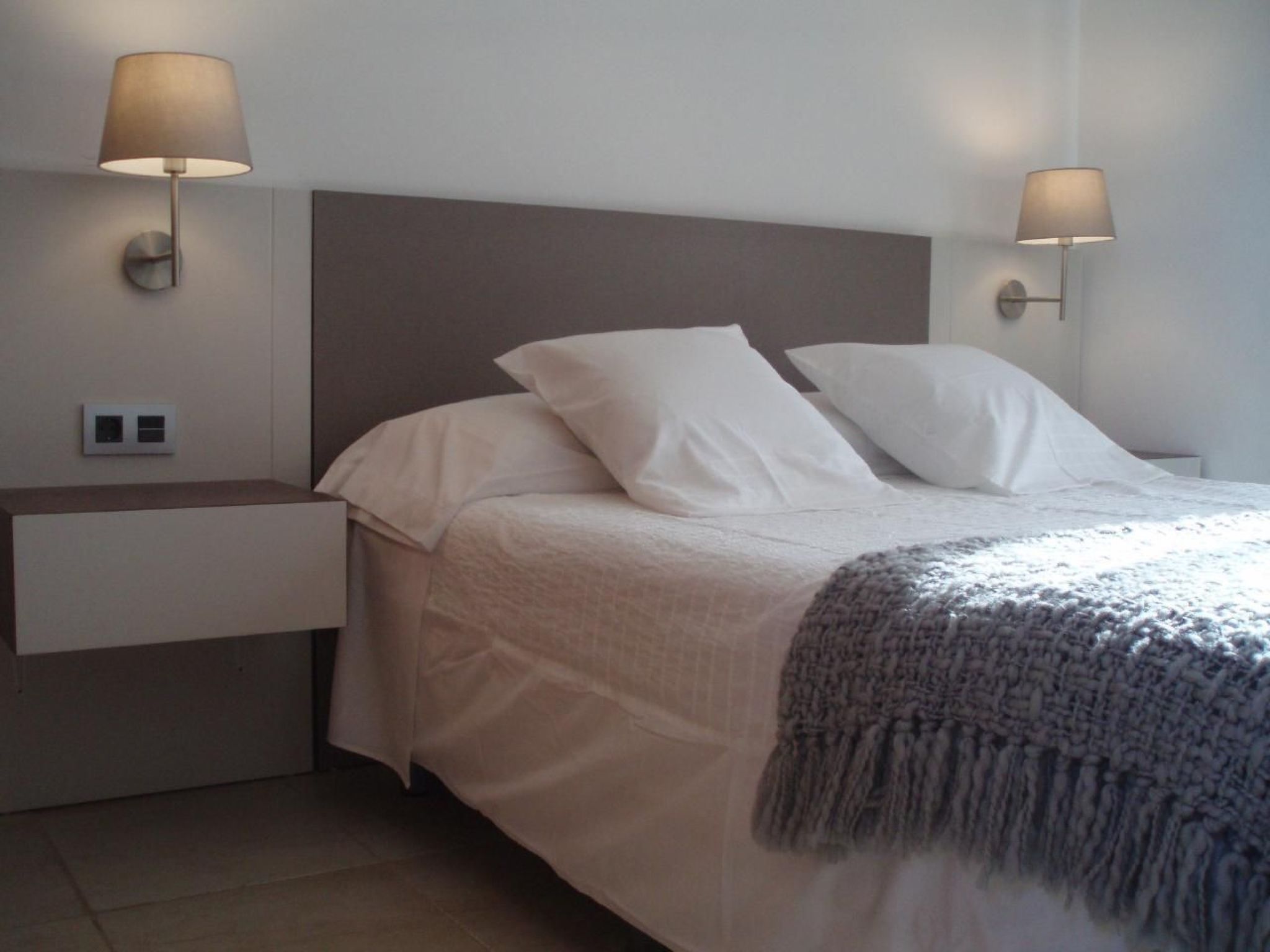 Photo of Haus in Bonmont mit Schwimmbad und Port Aventura