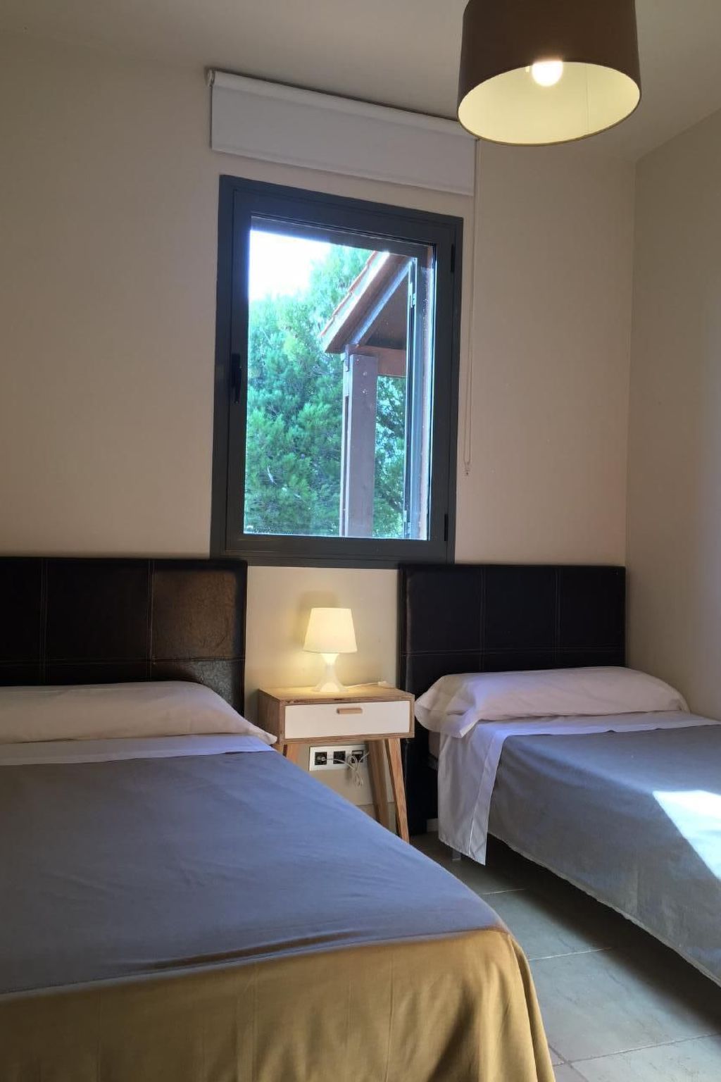 Photo of Haus in Bonmont mit Schwimmbad und Port Aventura