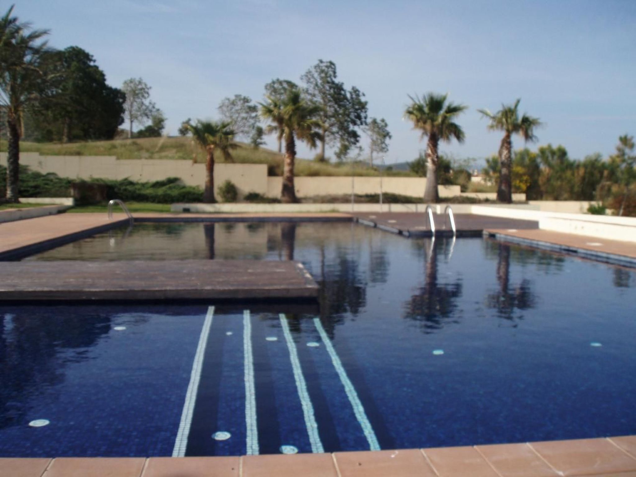 Photo of Haus in Bonmont mit Schwimmbad und Port Aventura