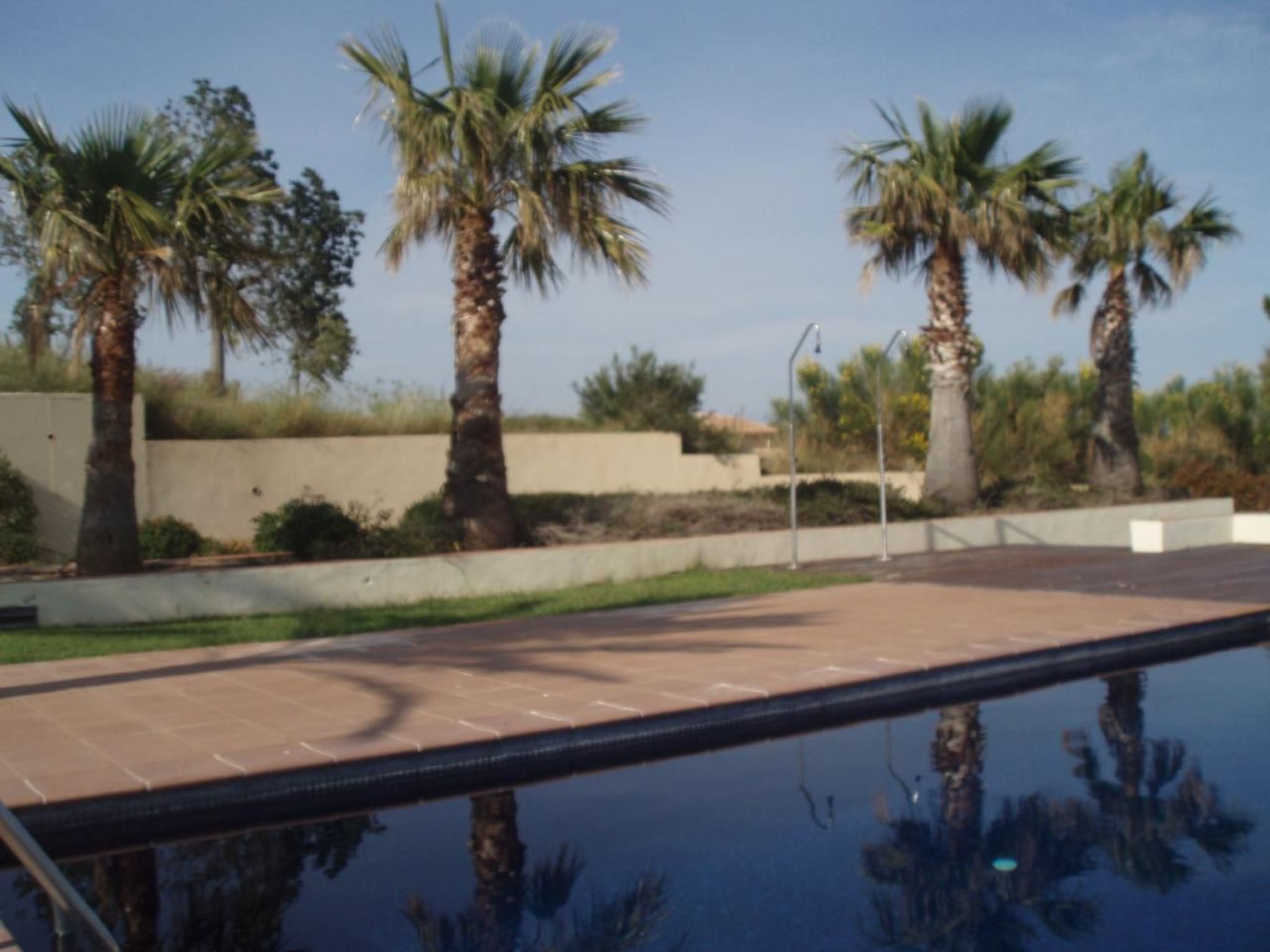 Photo of Haus in Bonmont mit Schwimmbad und Port Aventura