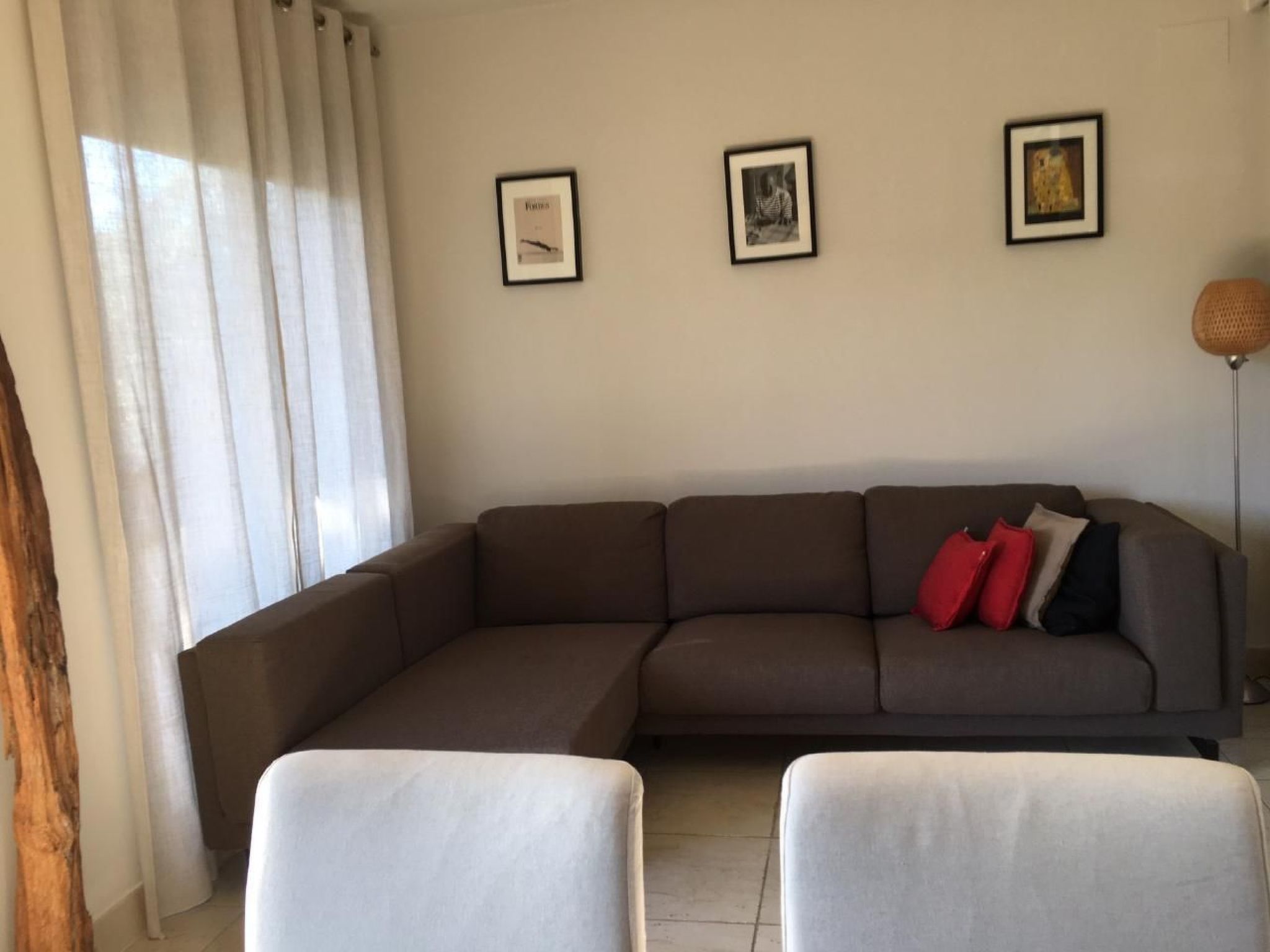 Photo of Haus in Bonmont mit Schwimmbad und Port Aventura