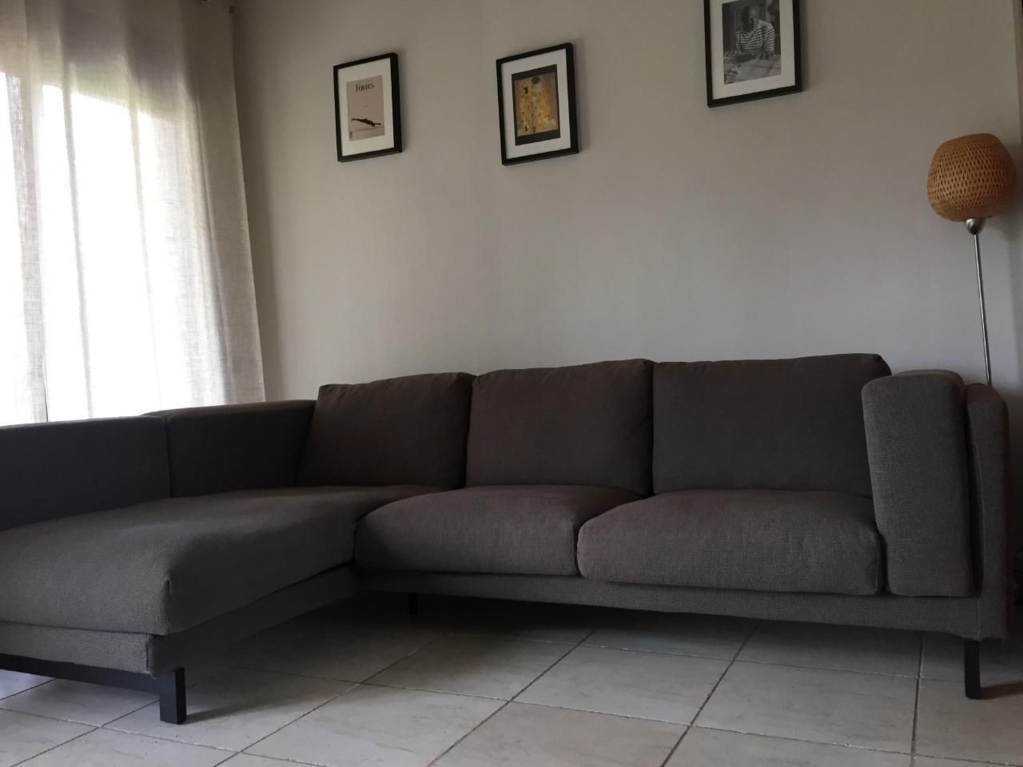 Photo of Haus in Bonmont mit Schwimmbad und Port Aventura