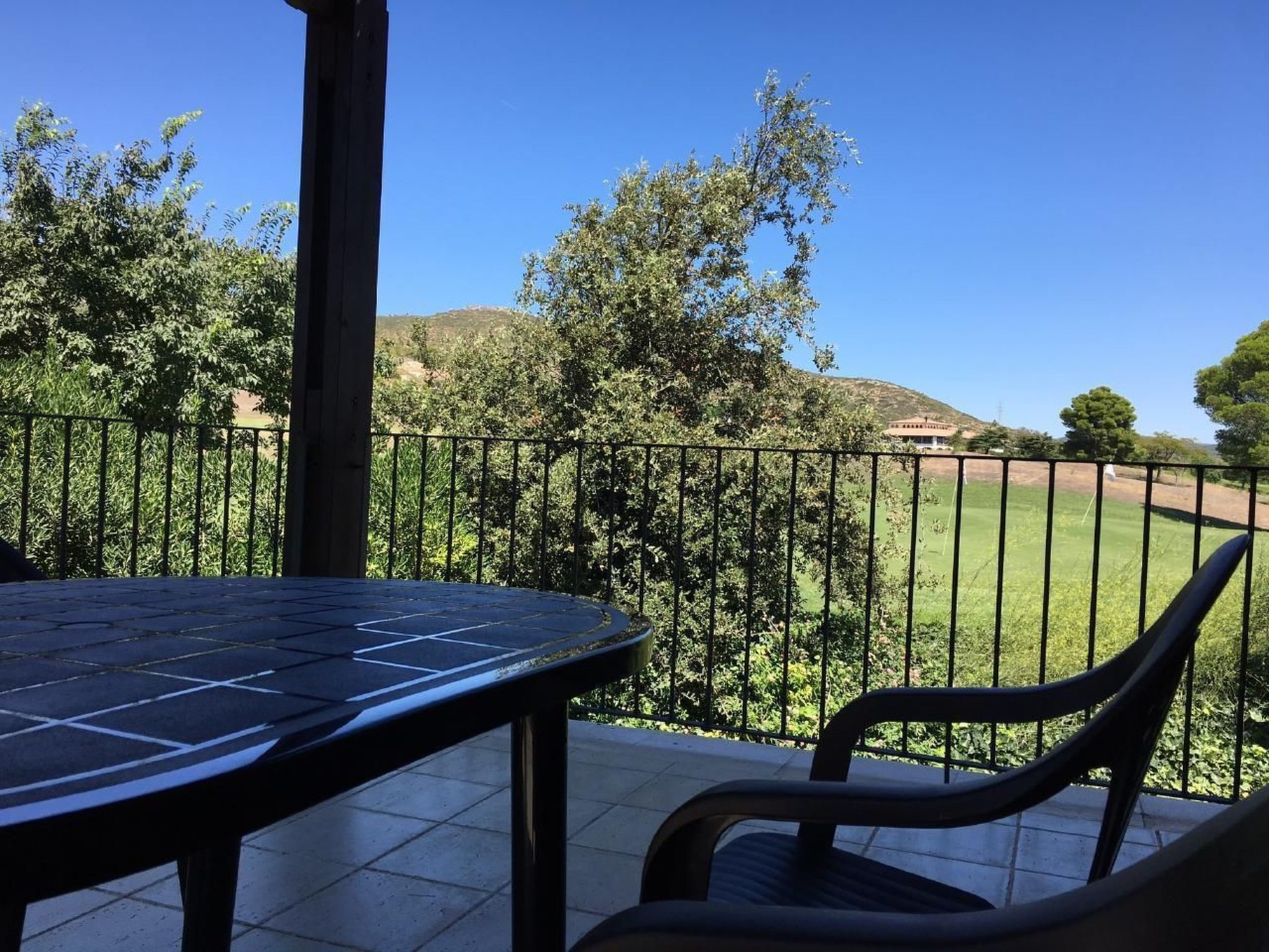 Photo of Haus in Bonmont mit Schwimmbad und Port Aventura