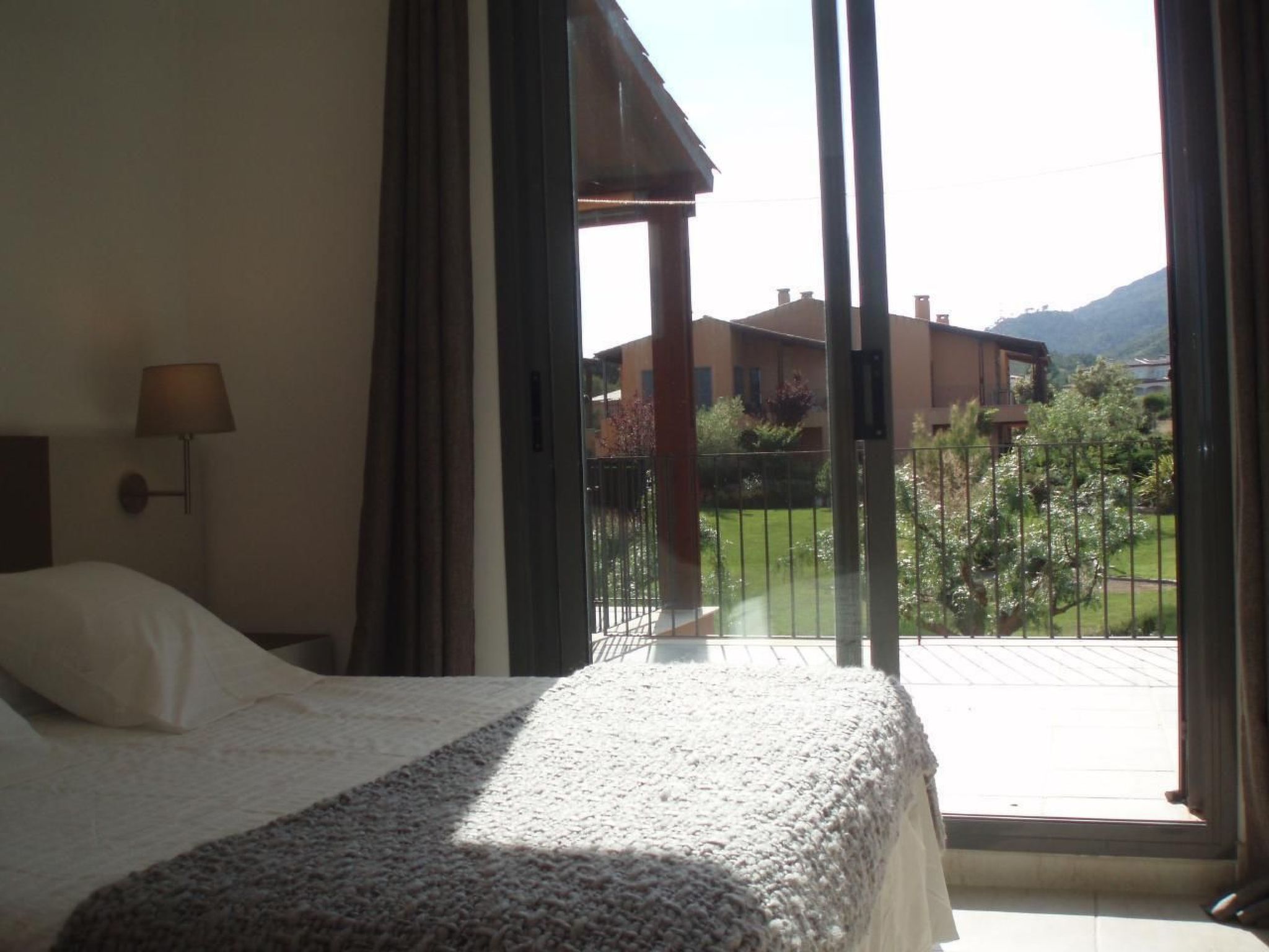 Photo of Haus in Bonmont mit Schwimmbad und Port Aventura