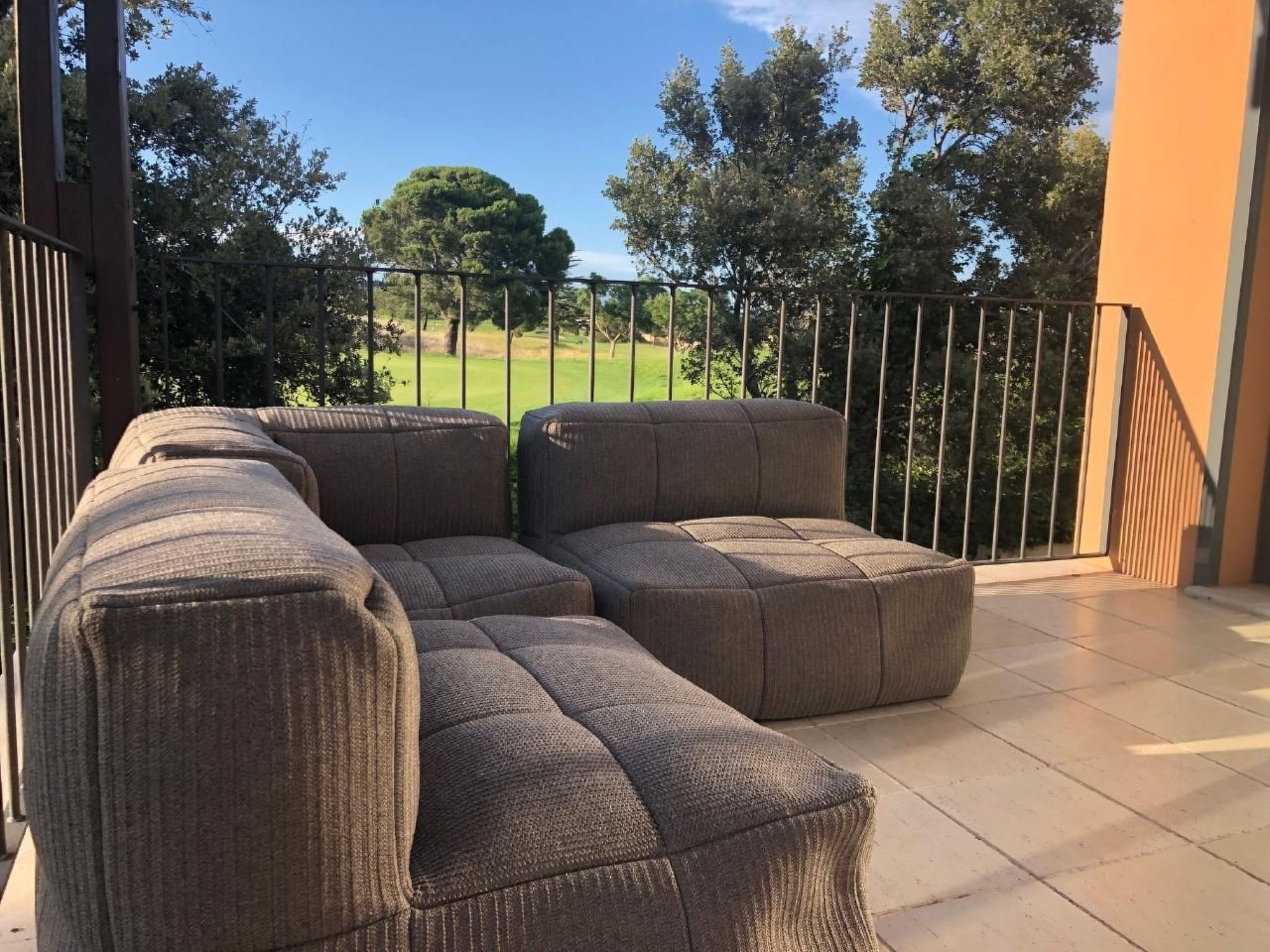 Photo of Haus in Bonmont mit Schwimmbad und Port Aventura