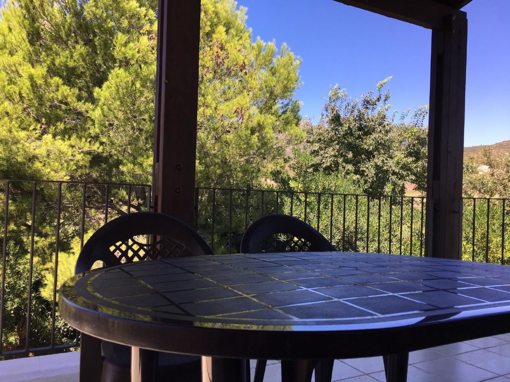 Photo of Haus in Bonmont mit Schwimmbad und Port Aventura