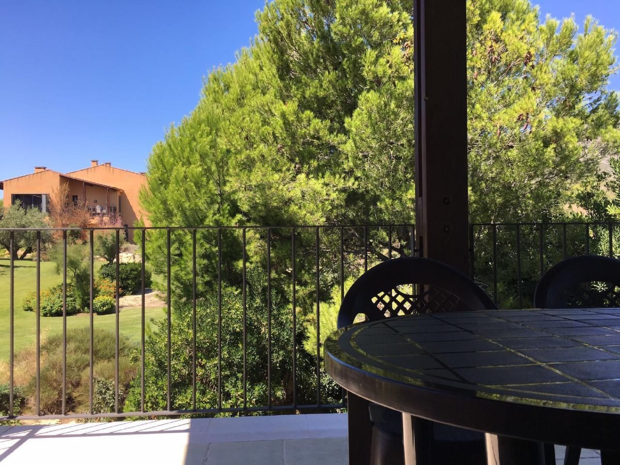 Photo of Haus in Bonmont mit Schwimmbad und Port Aventura