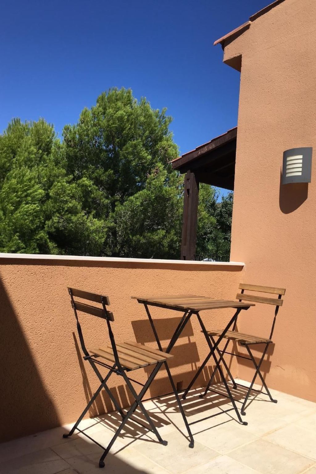 Photo of Haus in Bonmont mit Schwimmbad und Port Aventura