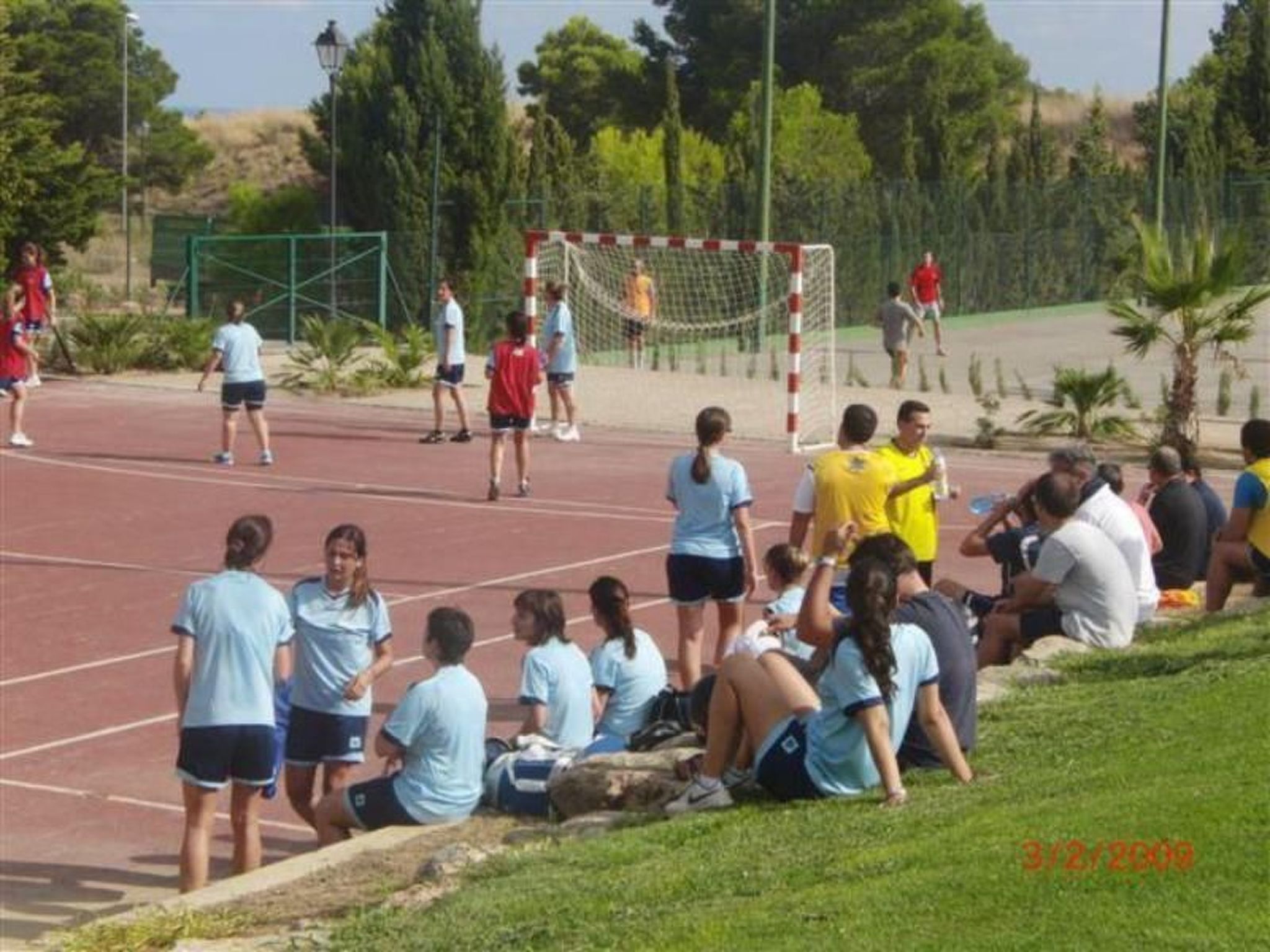 Photo of Haus in Bonmont mit Schwimmbad und Port Aventura