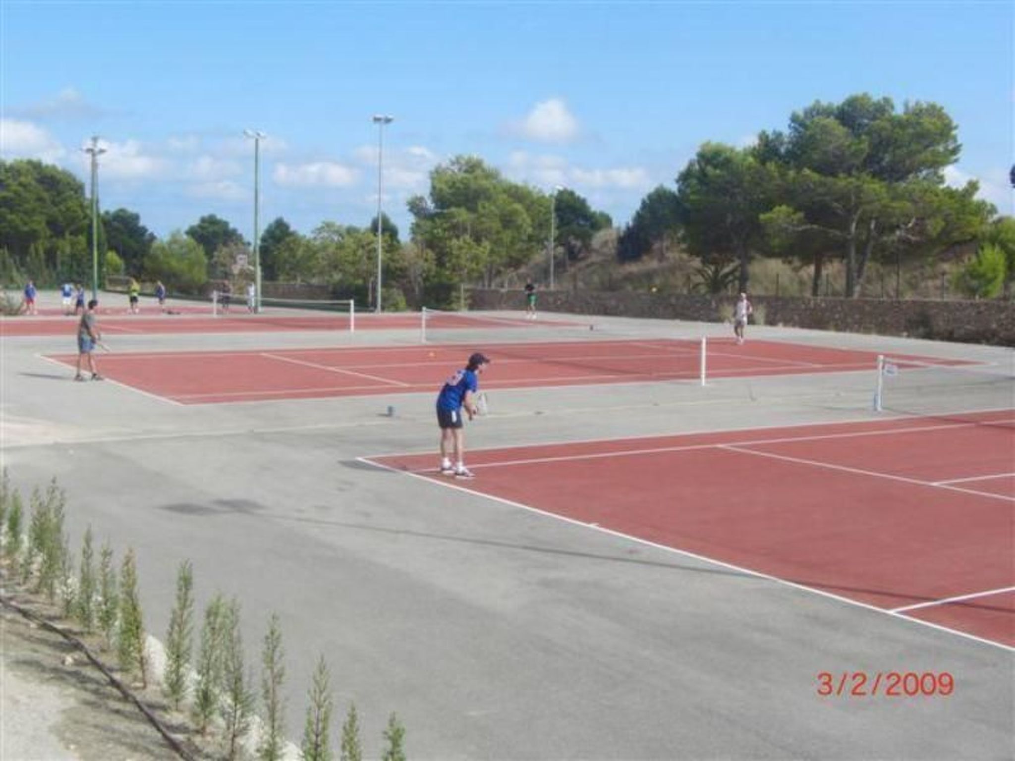 Photo of Haus in Bonmont mit Schwimmbad und Port Aventura