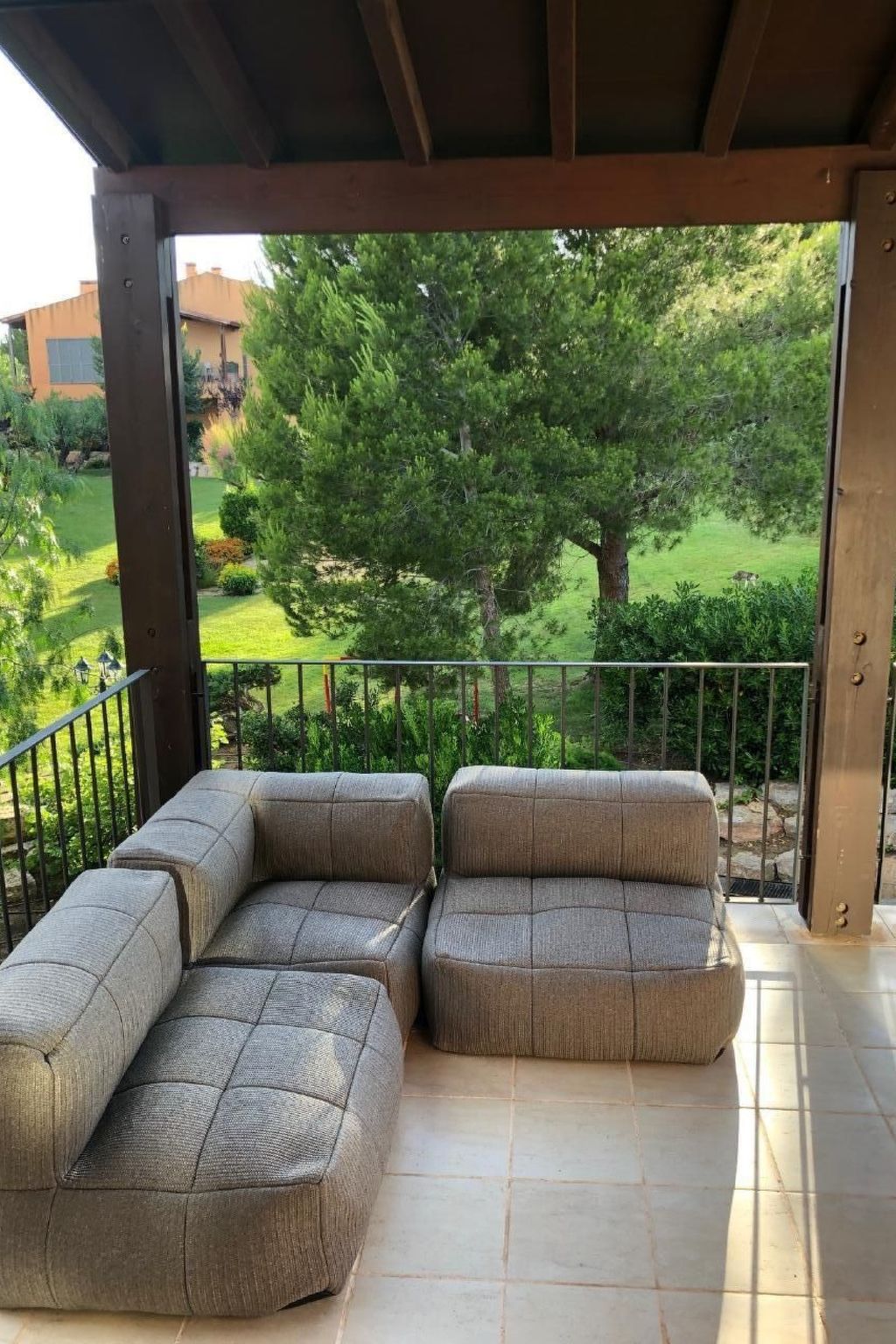 Photo of Haus in Bonmont mit Schwimmbad und Port Aventura