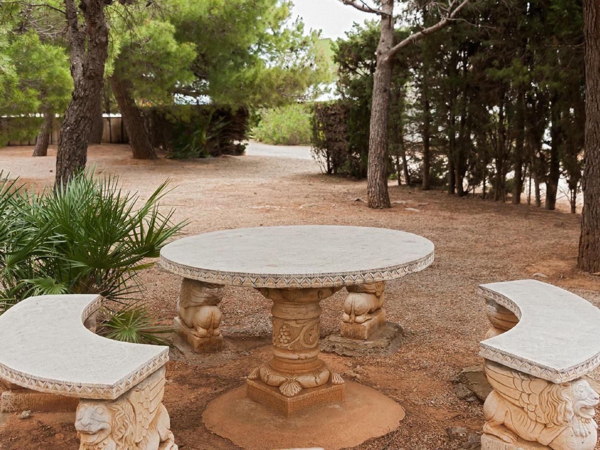 Photo of mit Blick auf das Wasser