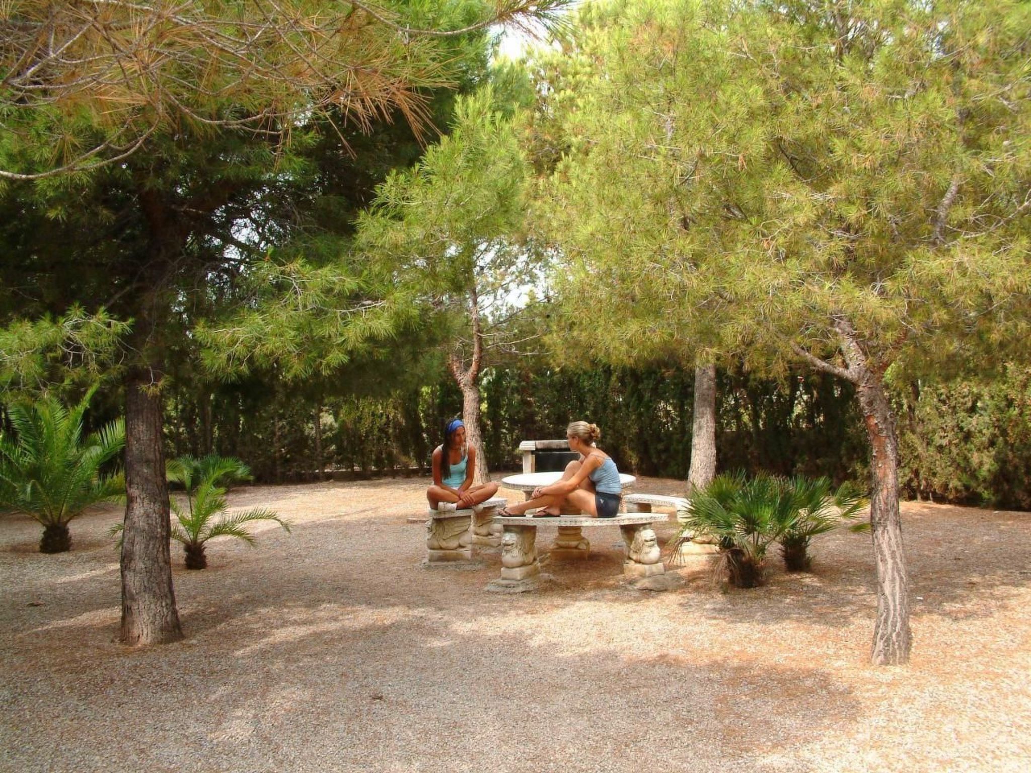 Photo of mit Blick auf das Wasser