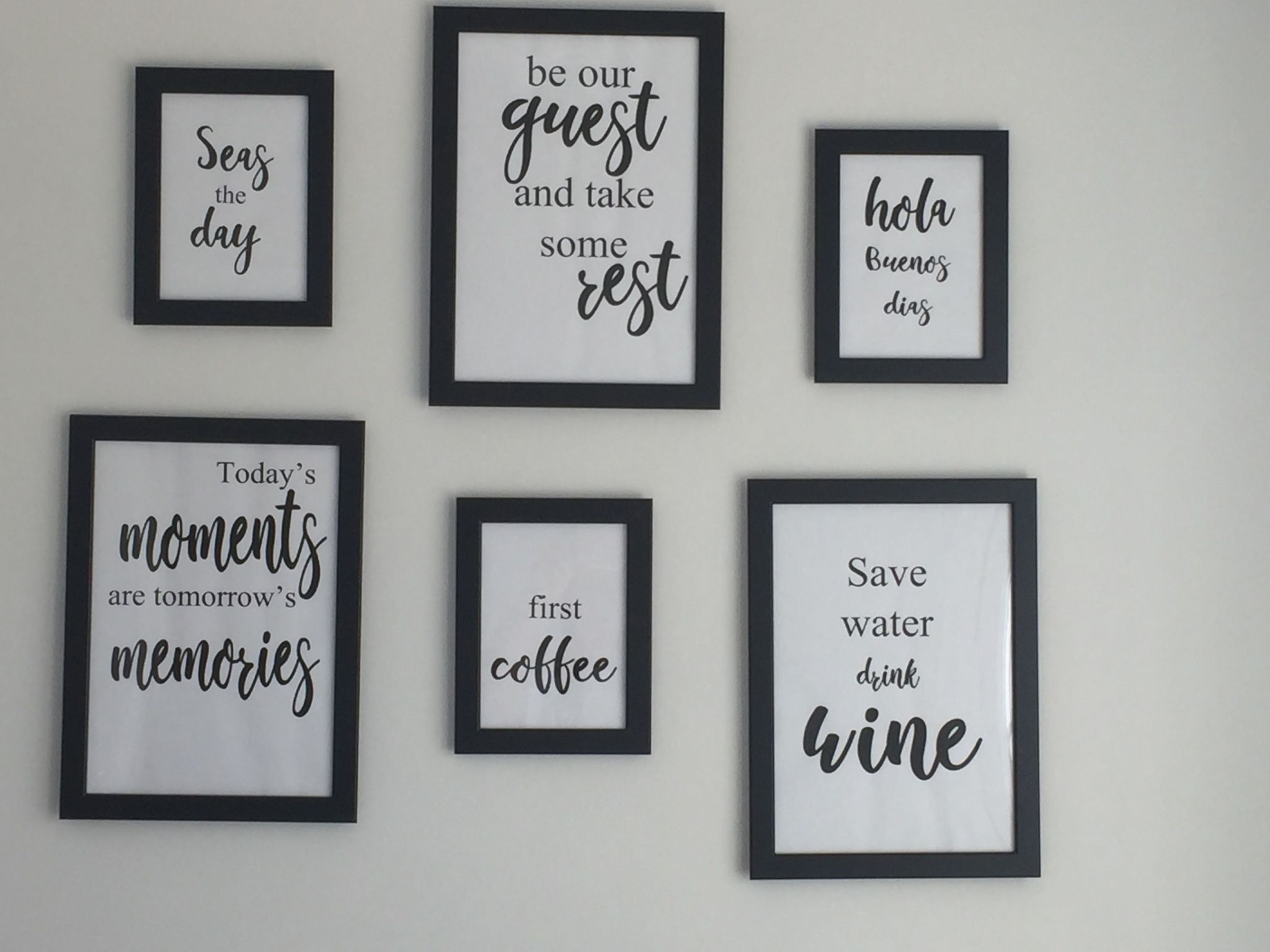 Mit Privatpool in El Casalot-Binnen