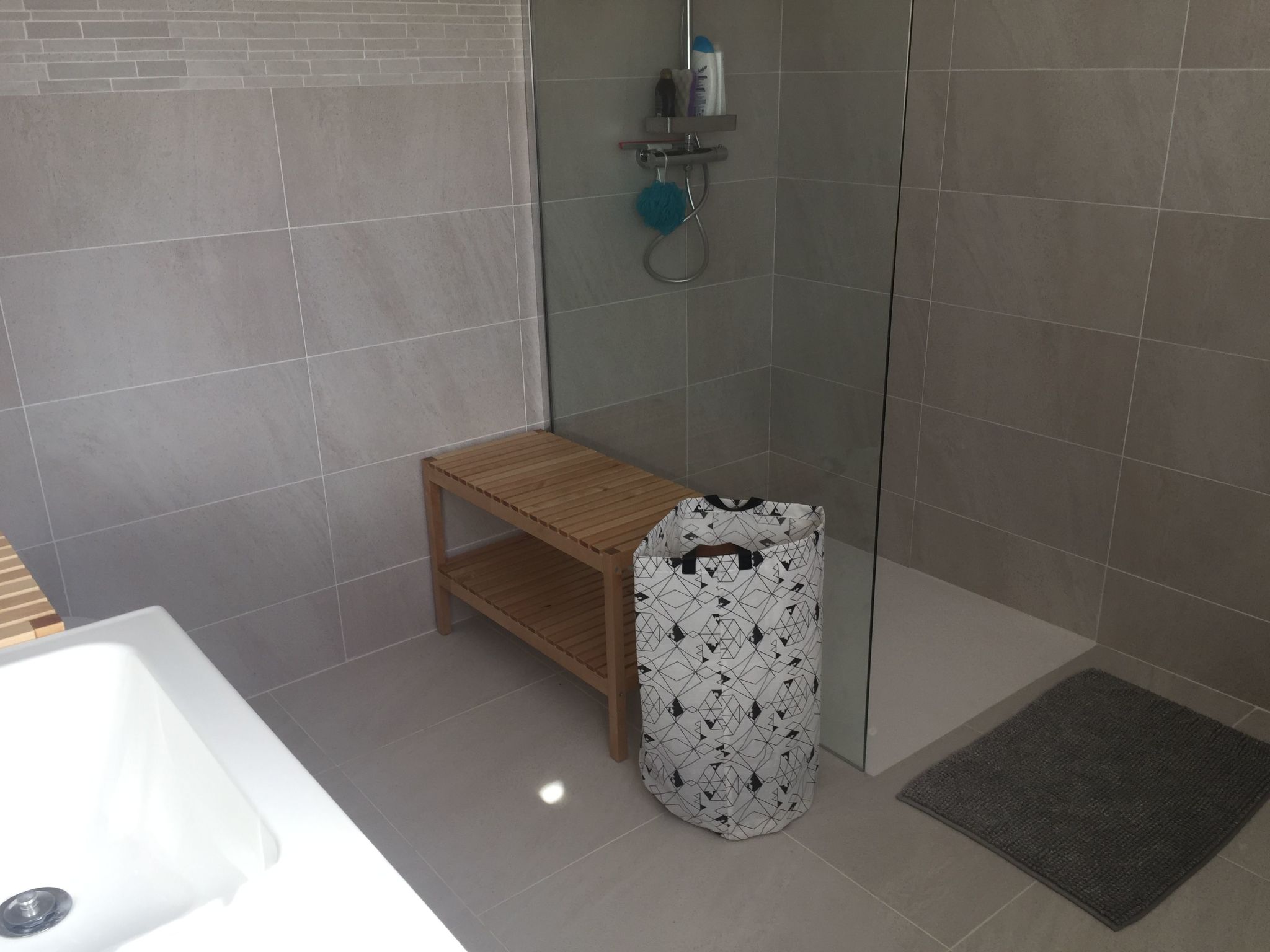 Mit Privatpool in El Casalot-Binnen