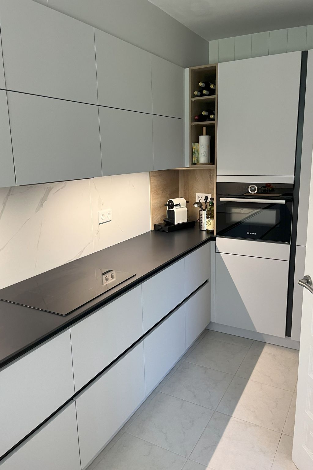 Mit Privatpool in El Casalot-Binnen