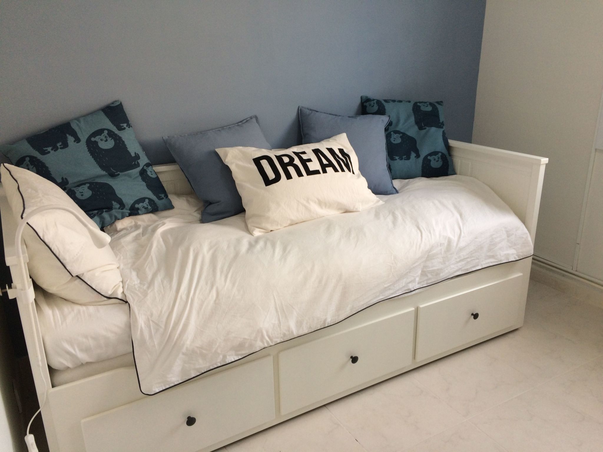 Mit Privatpool in El Casalot-Binnen