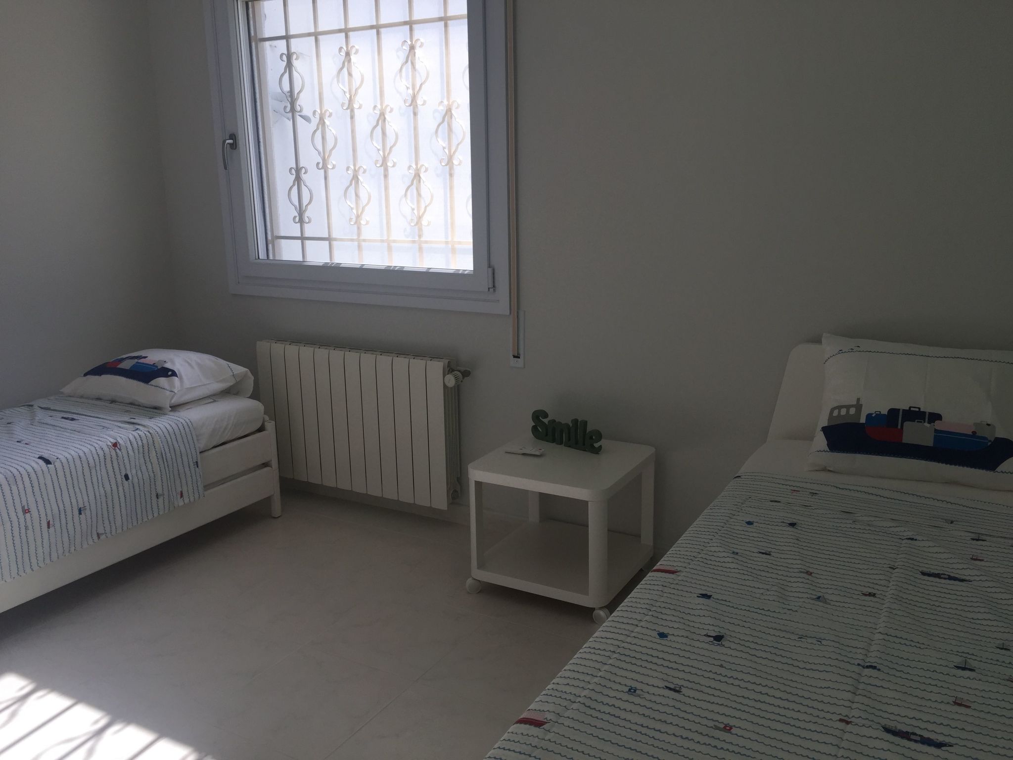 Mit Privatpool in El Casalot-Binnen