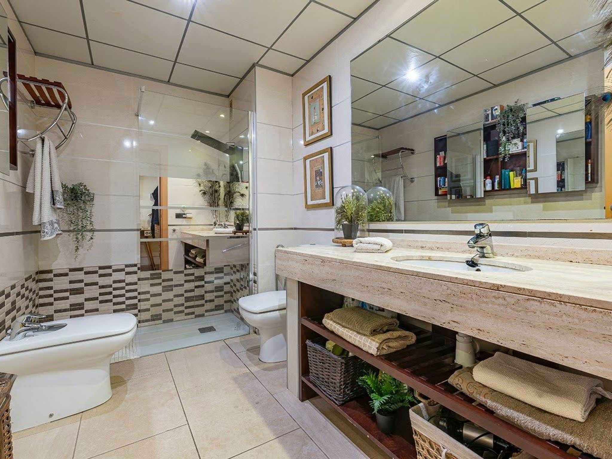 Photo of Fewo mit Blick auf das Wasser