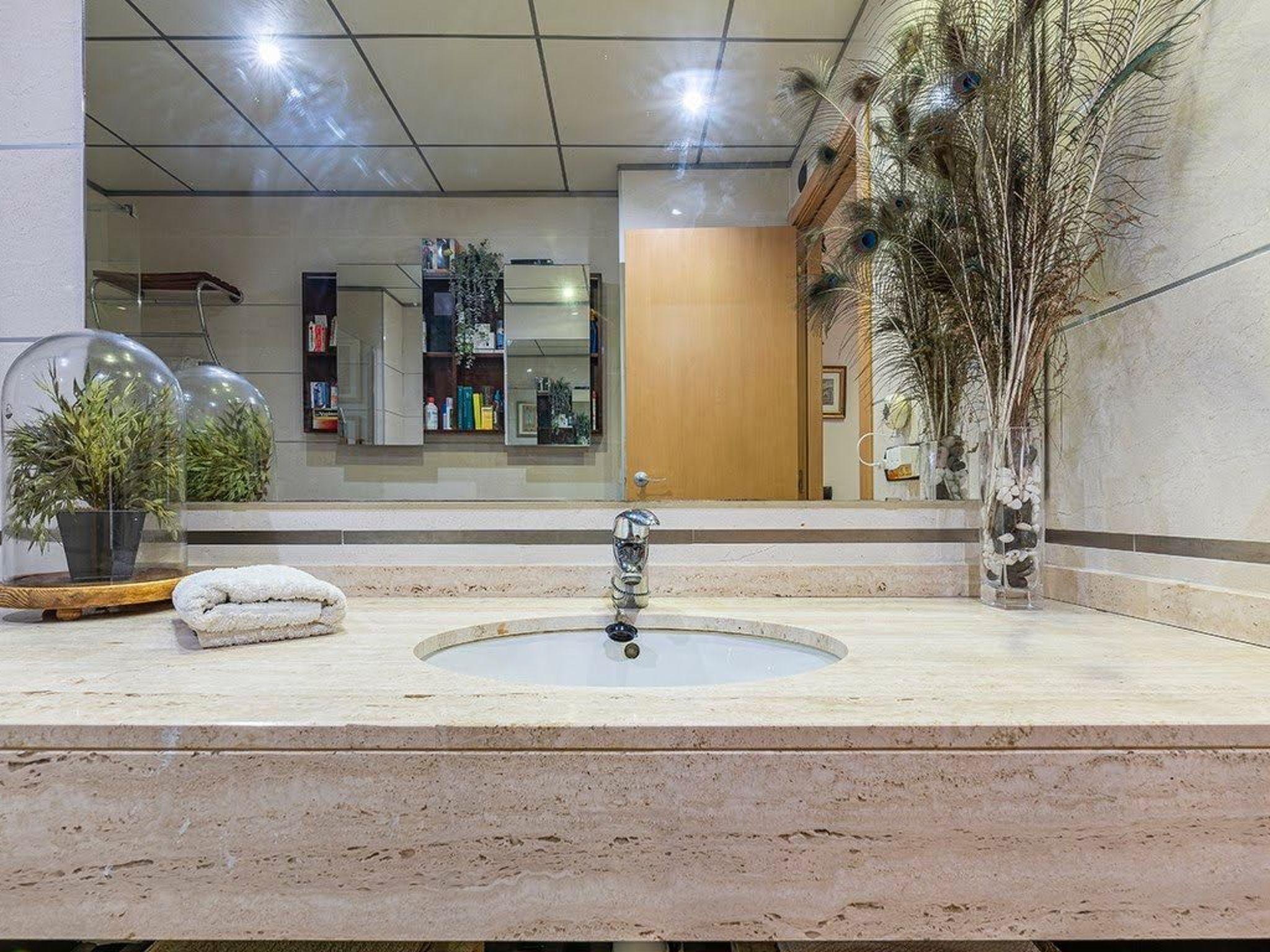 Photo of Fewo mit Blick auf das Wasser