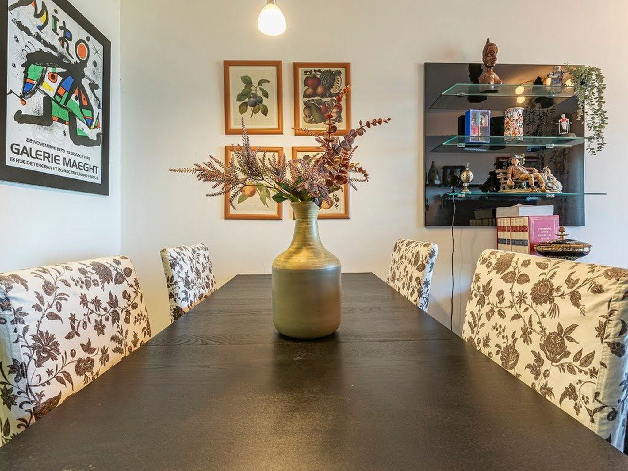 Photo of Fewo mit Blick auf das Wasser