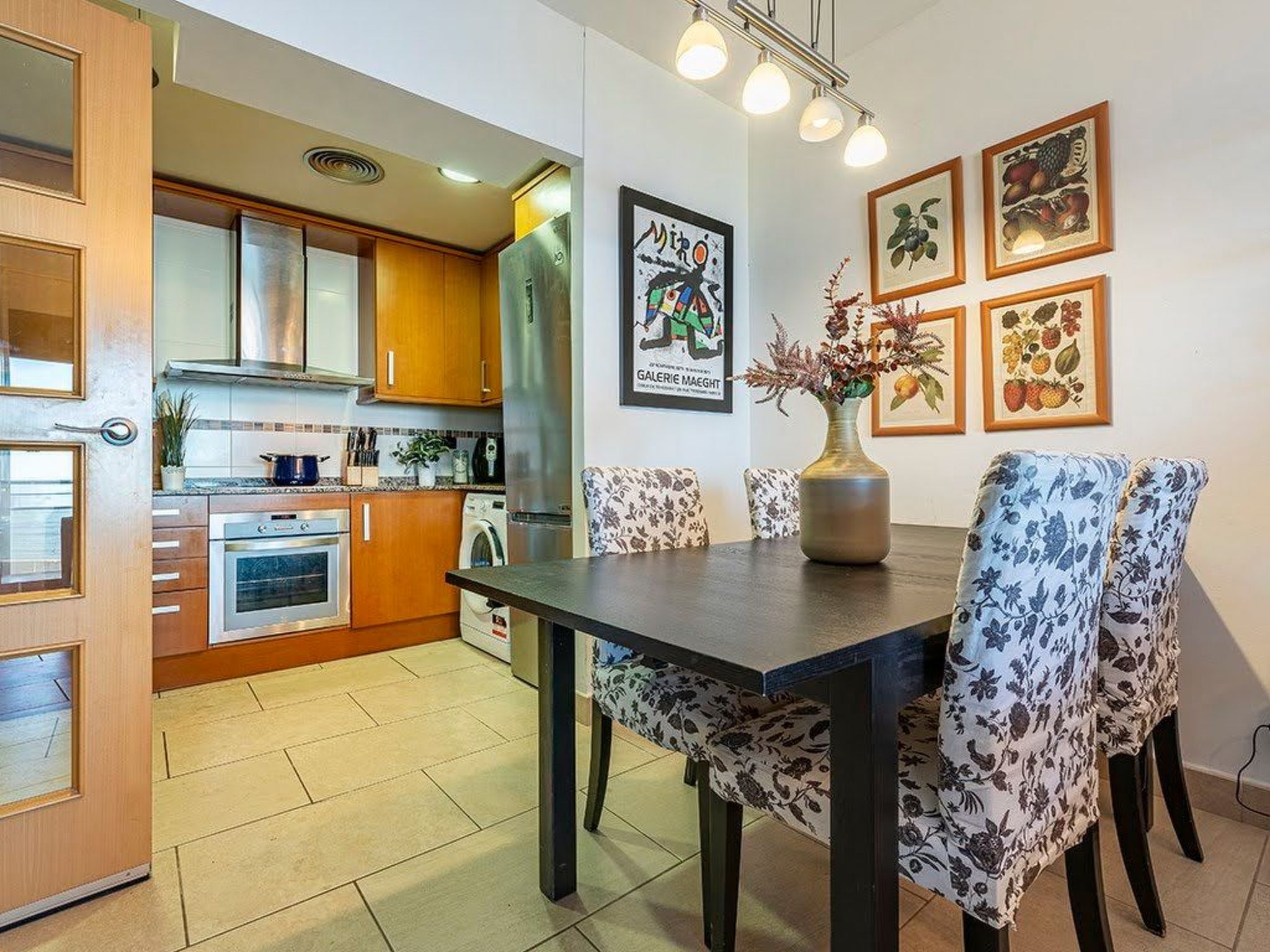 Photo of Fewo mit Blick auf das Wasser